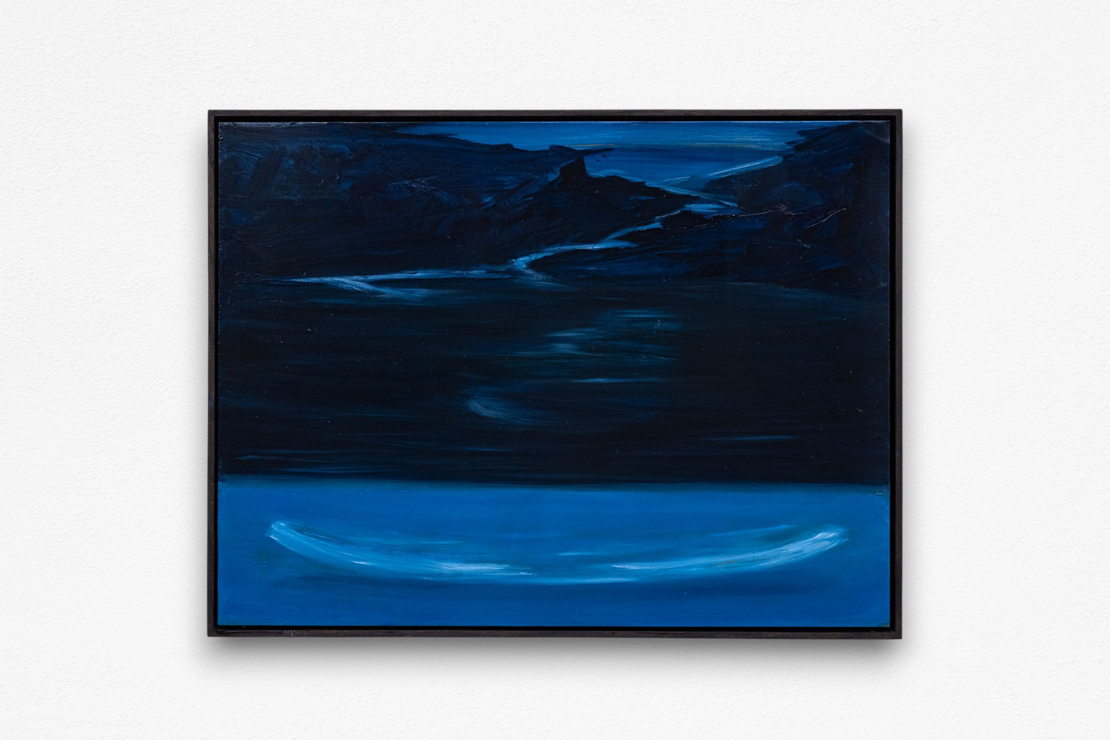 the silent passage.png