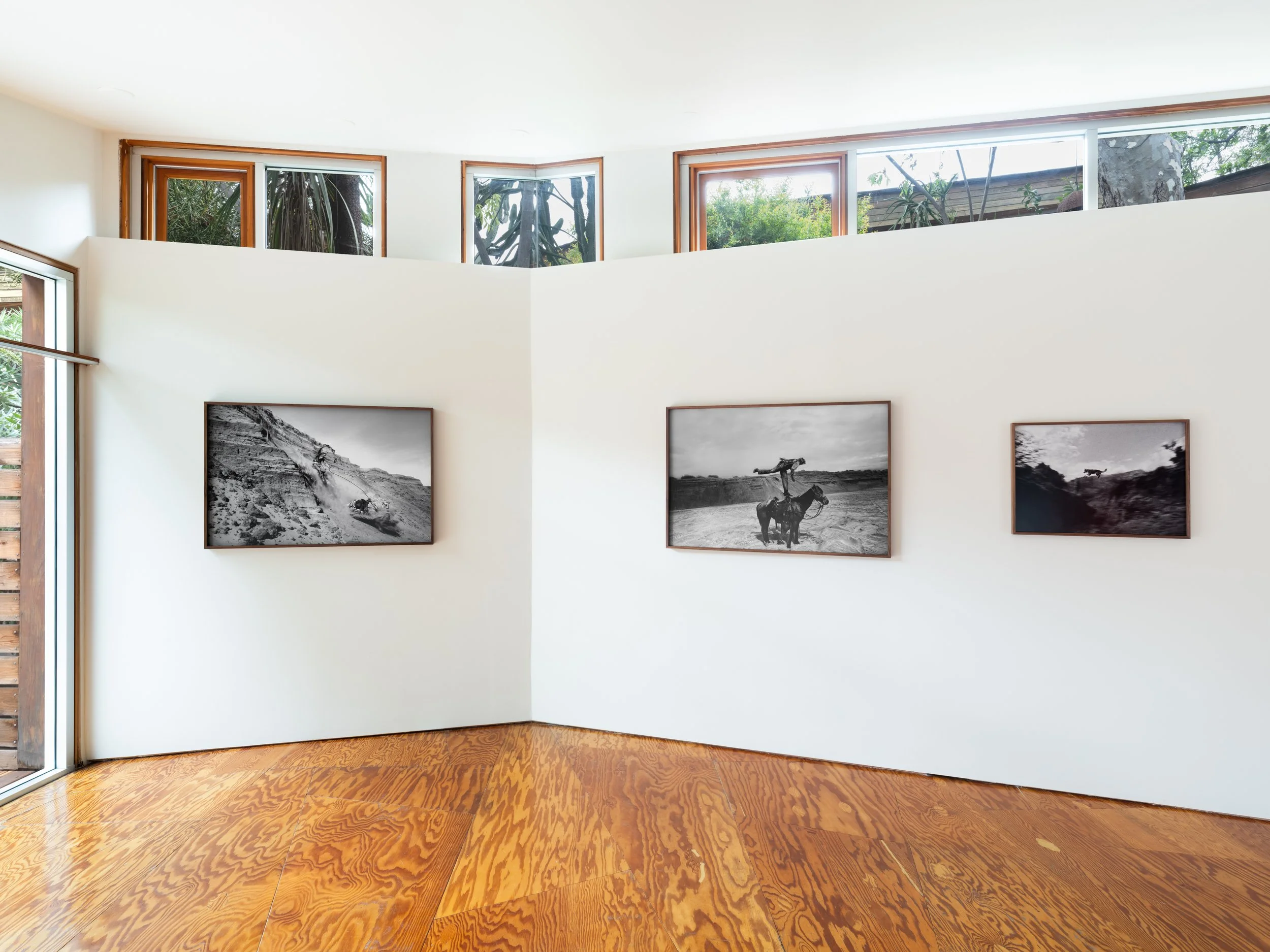 Sea View - Jim Mangan - _DSF7598-Edit_Med_Res.jpg