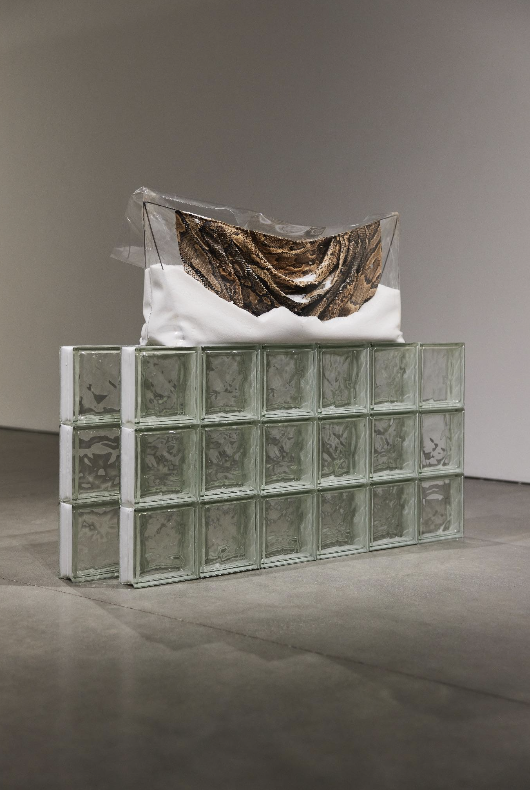 Screenshot 2025-07-12 at 12.15.22 PM.png