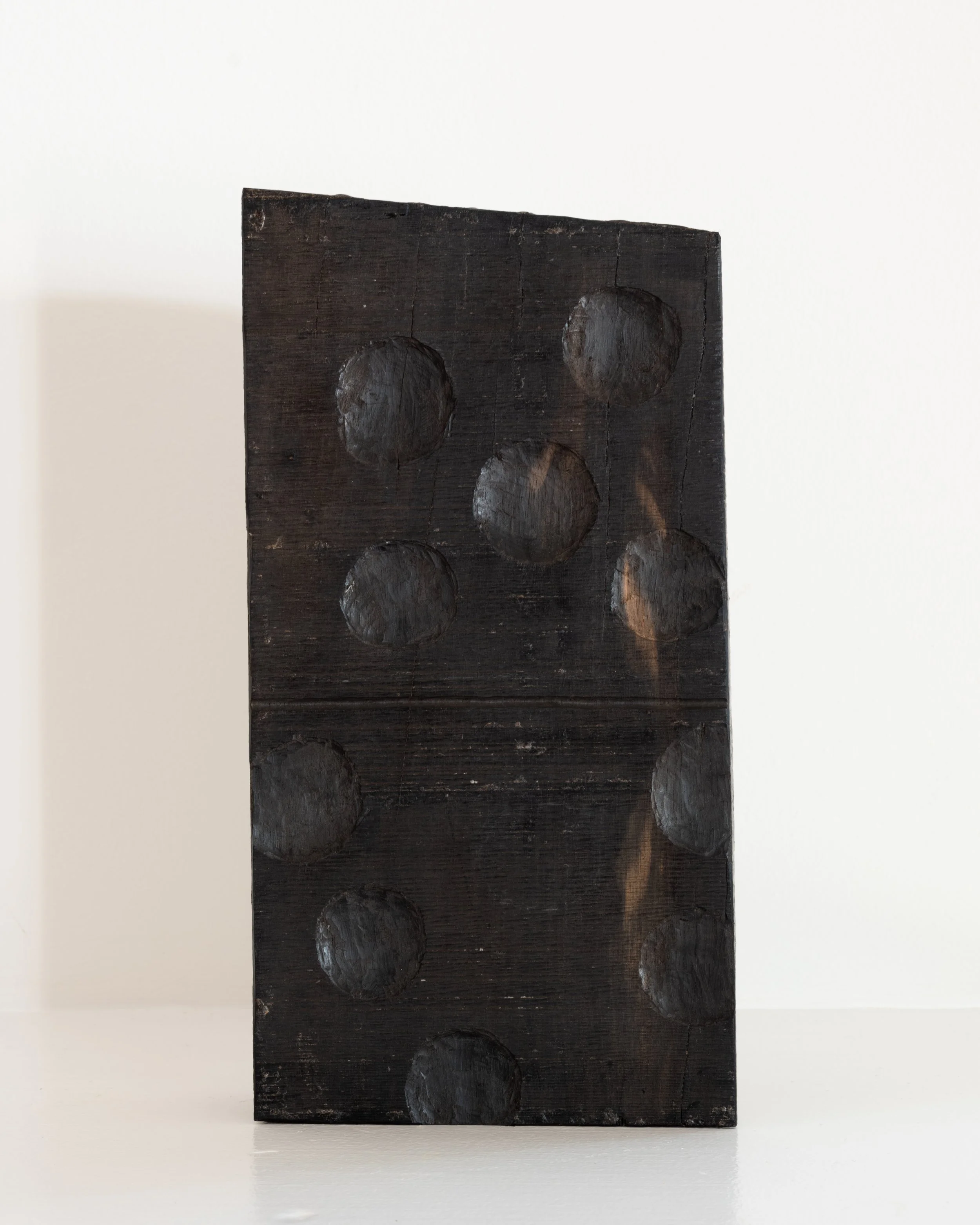 Sea View - Zenobia Lee - _DSF9809_Med_Res.jpg