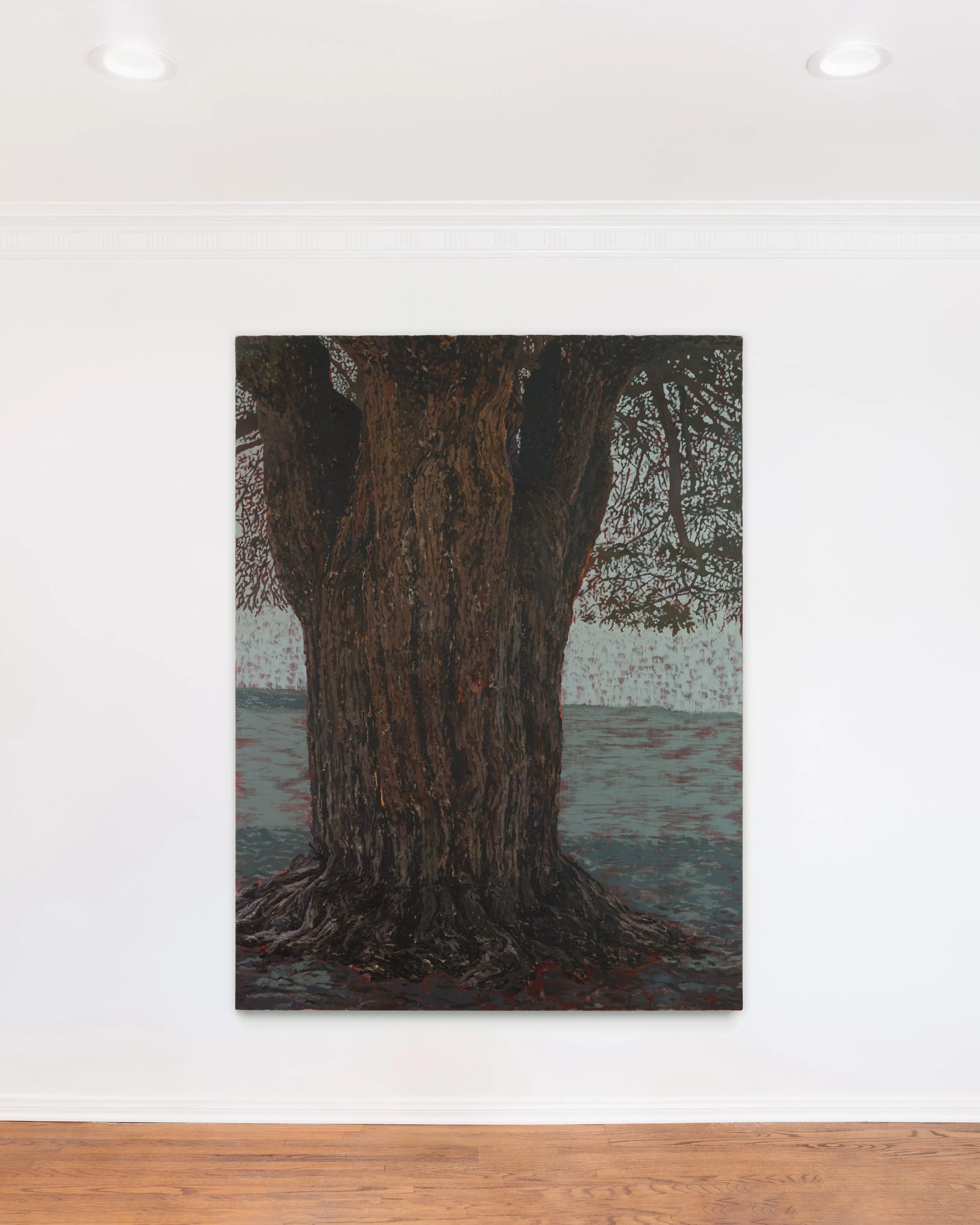 Sea View - Shuangyi Li - _DSF9448-Edit-1_Med_Res-2.jpg