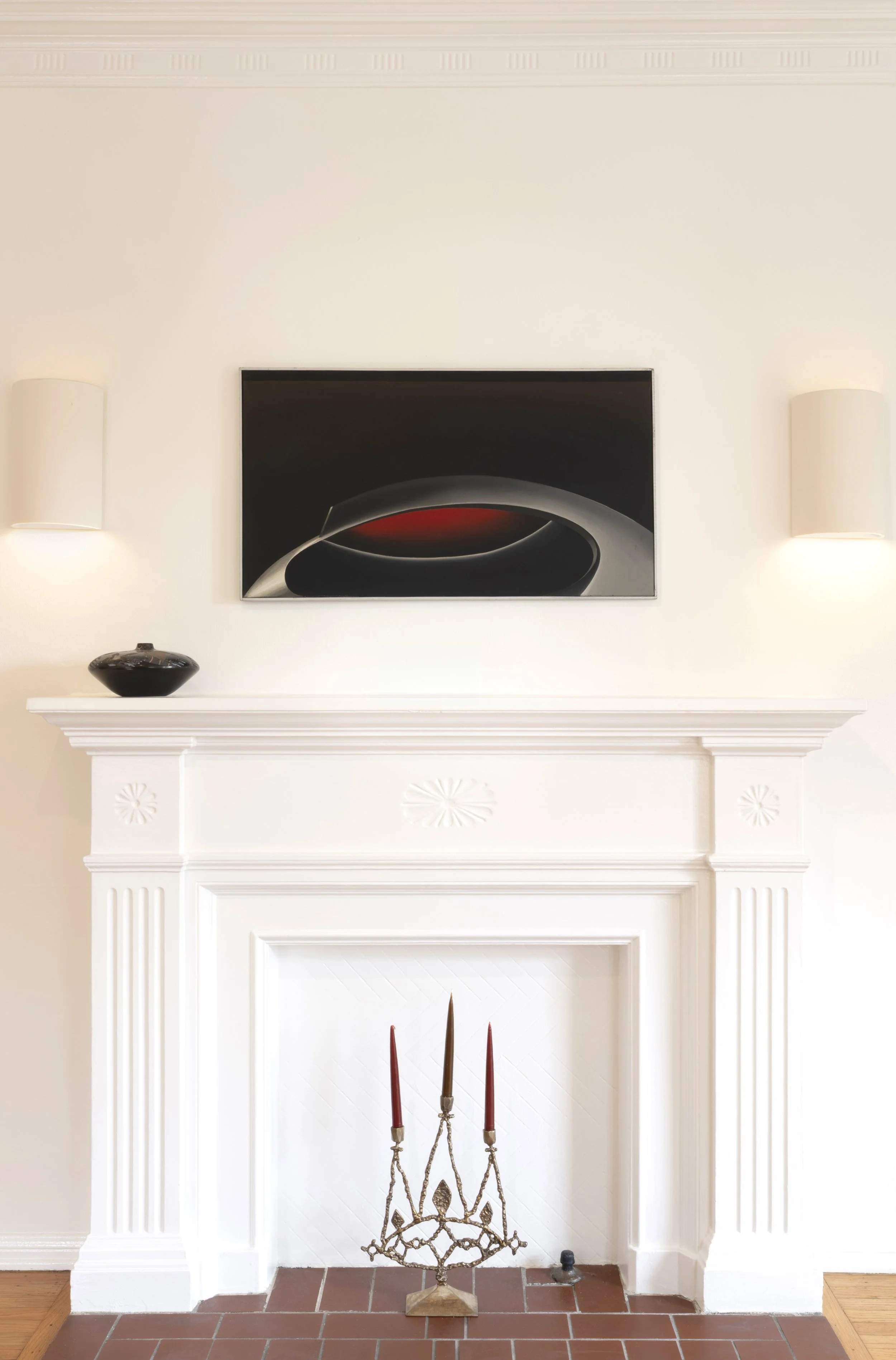 56. 51x92 install.jpg