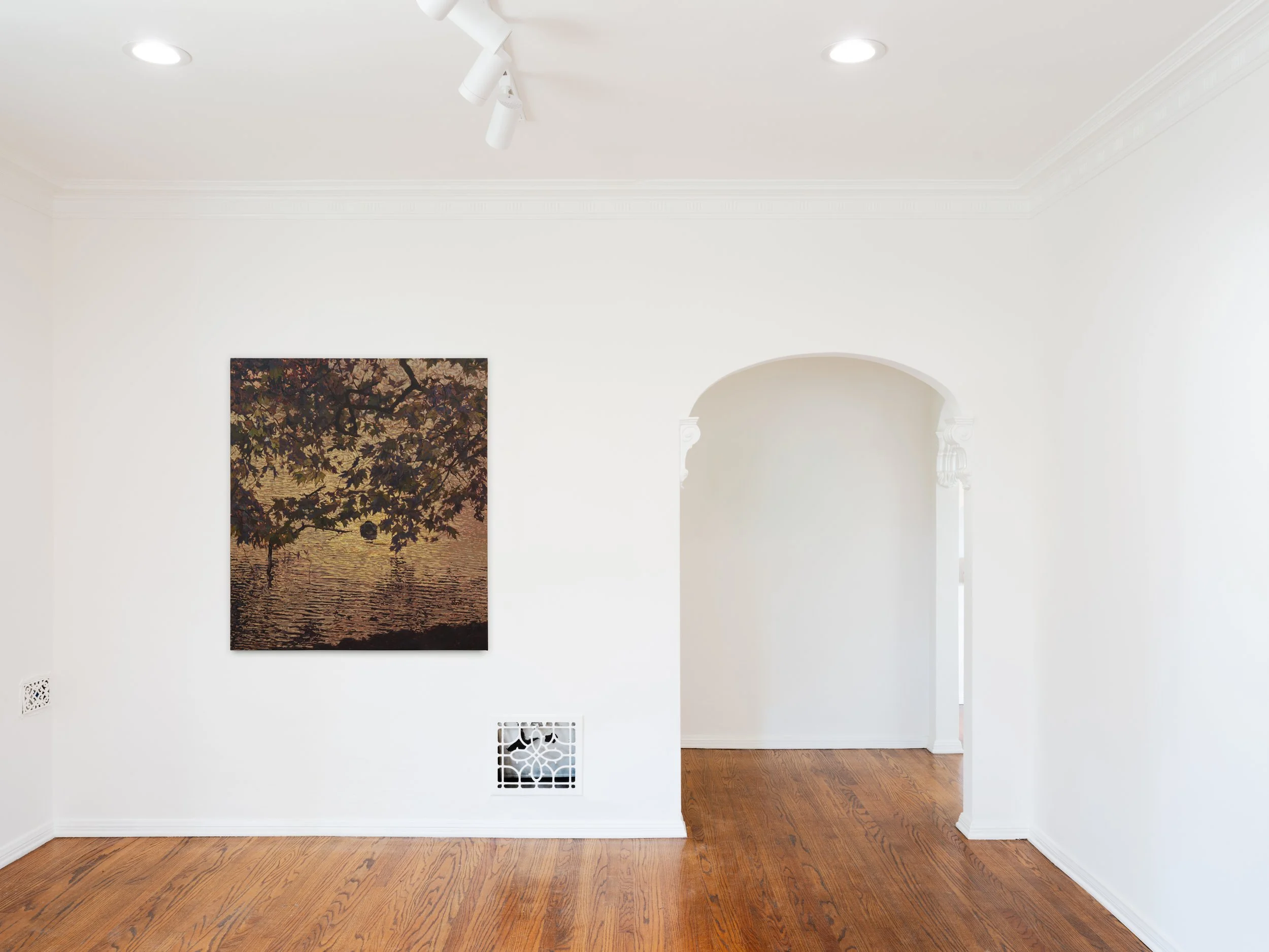 Sea View - Shuangyi Li - _DSF9461-Edit-2_Med_Res.jpg