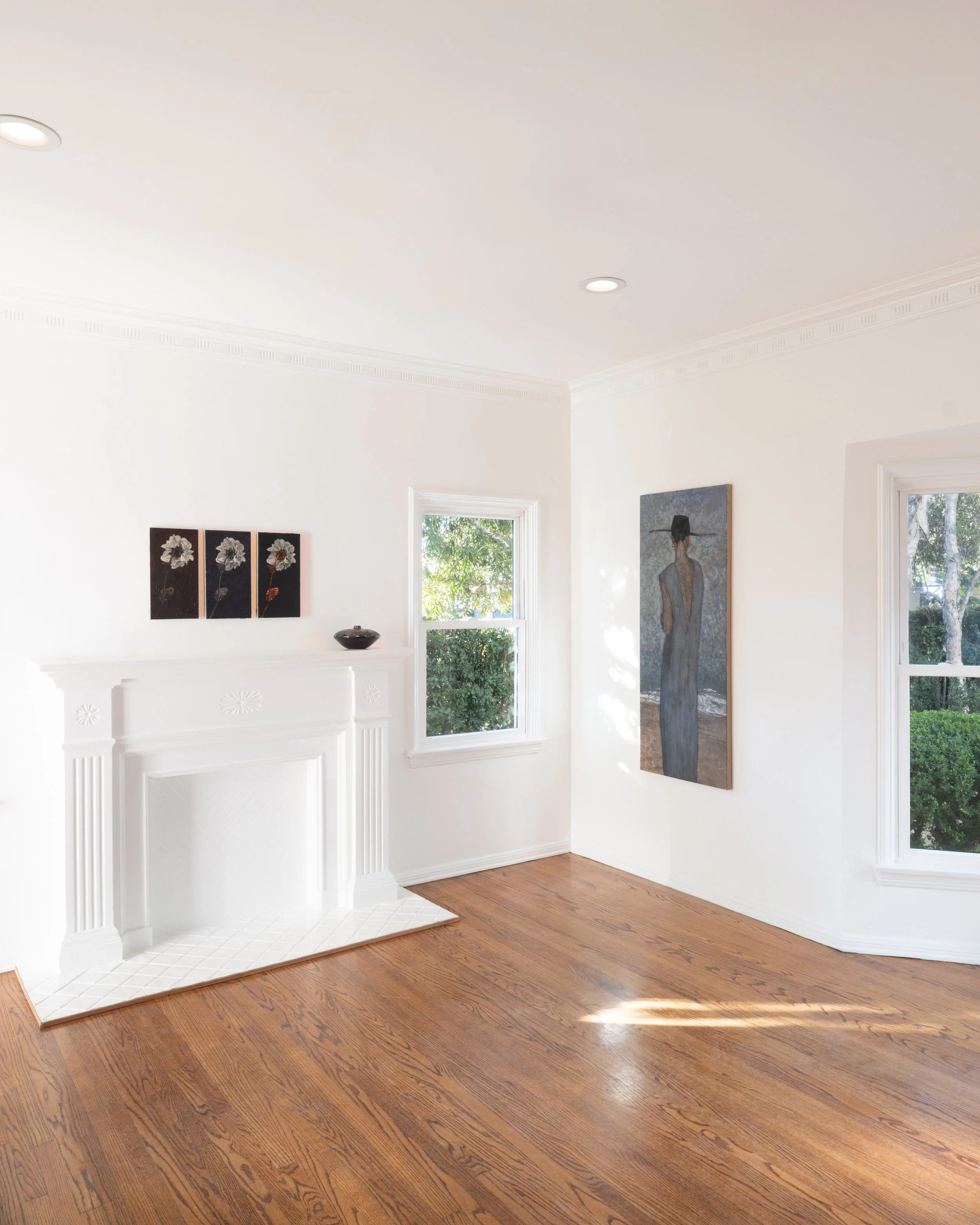 Sea View - Shuangyi Li - _DSF9546-Edit-Edit_Med_Res.jpeg