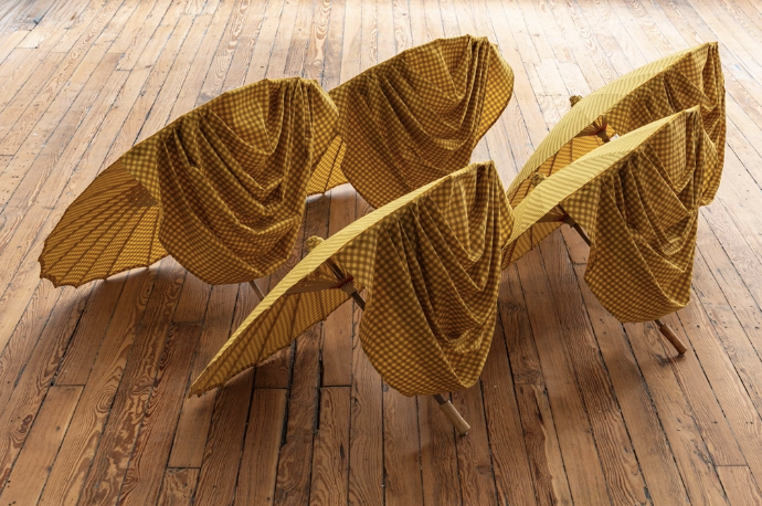 Screenshot 2025-07-12 at 12.27.48 PM.png