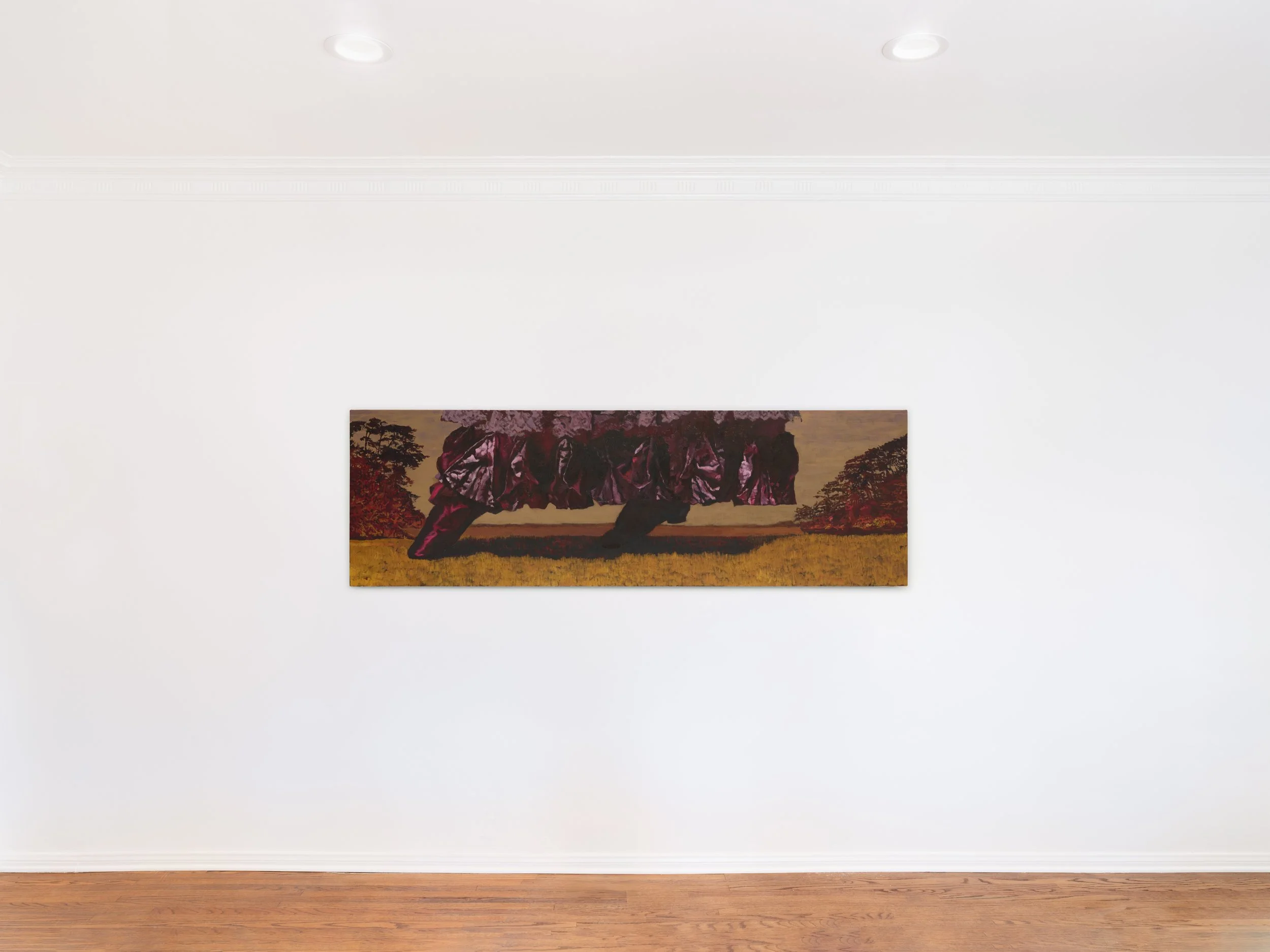 Sea View - Shuangyi Li - _DSF9459-Edit-1_Med_Res.jpg