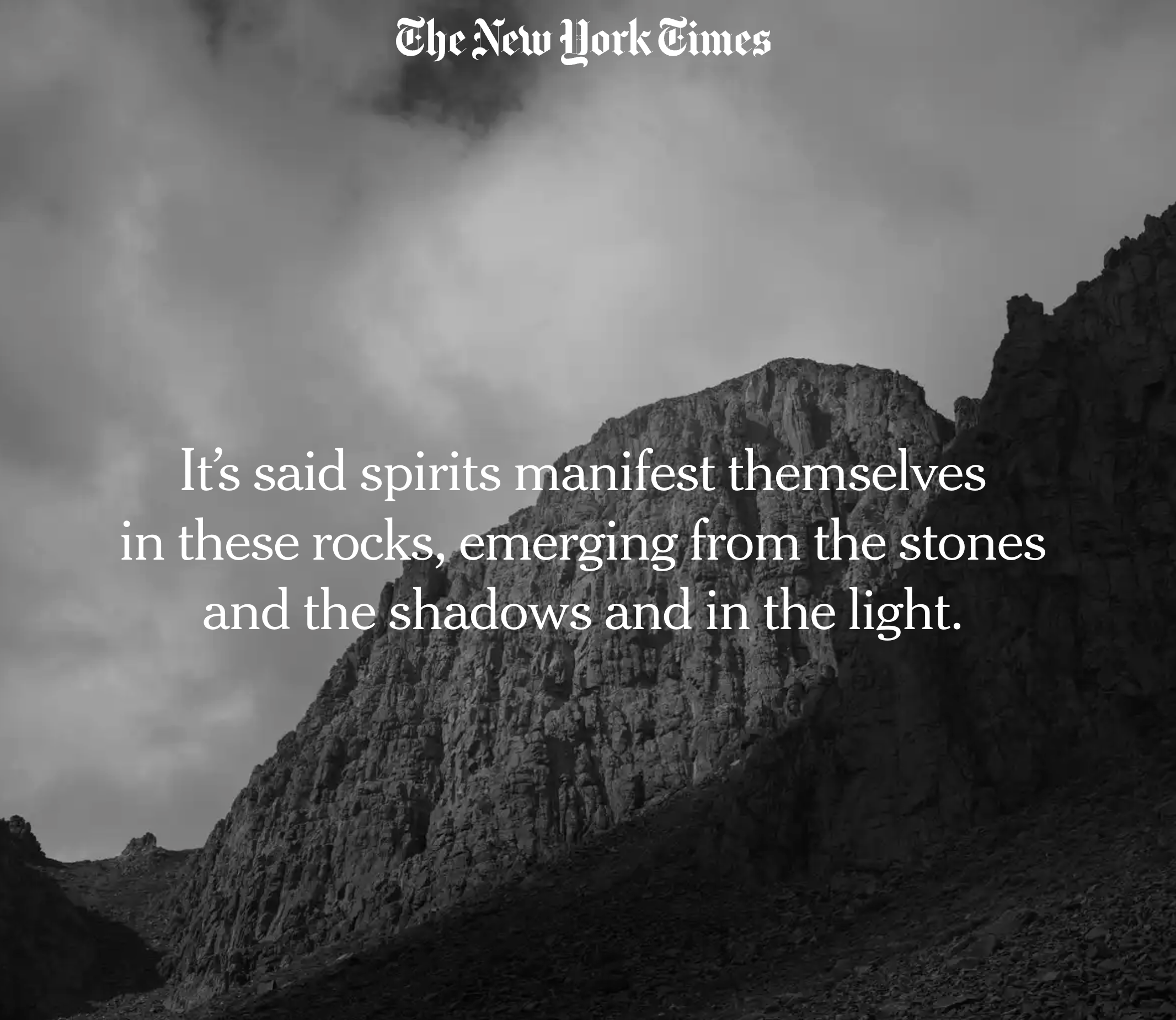 Screenshot 2026-01-16 at 11.17.46 AM.png