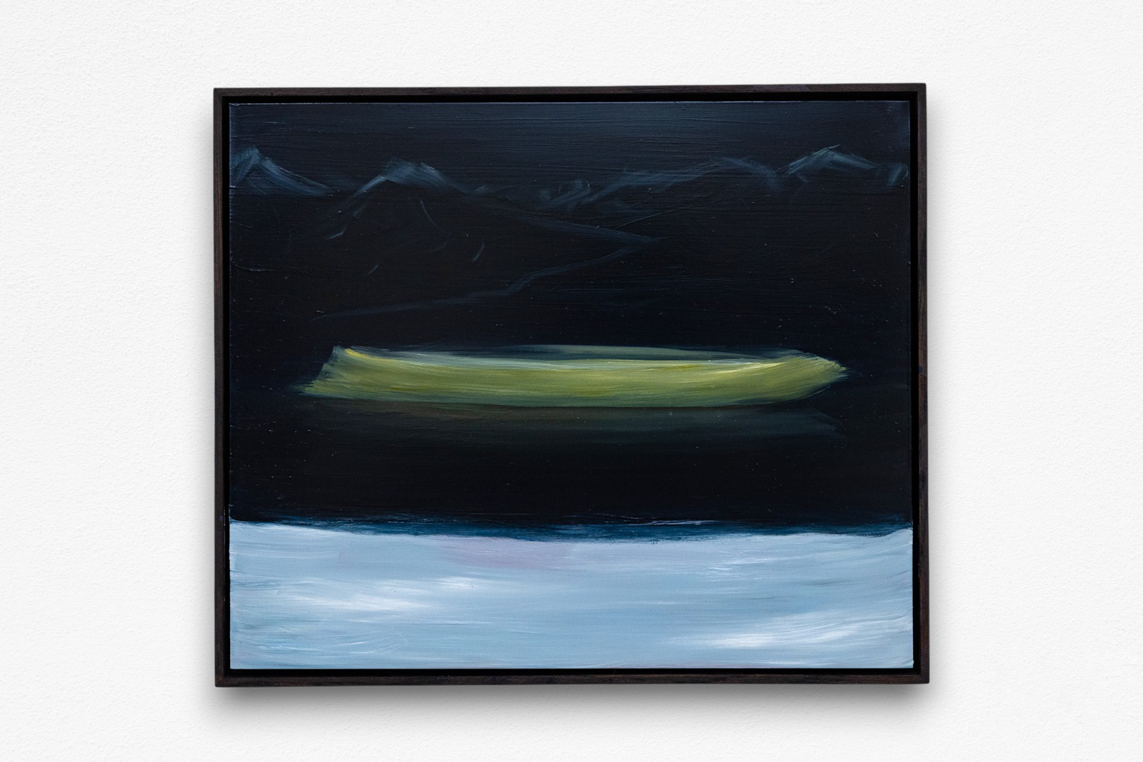 A vessel waiting.png