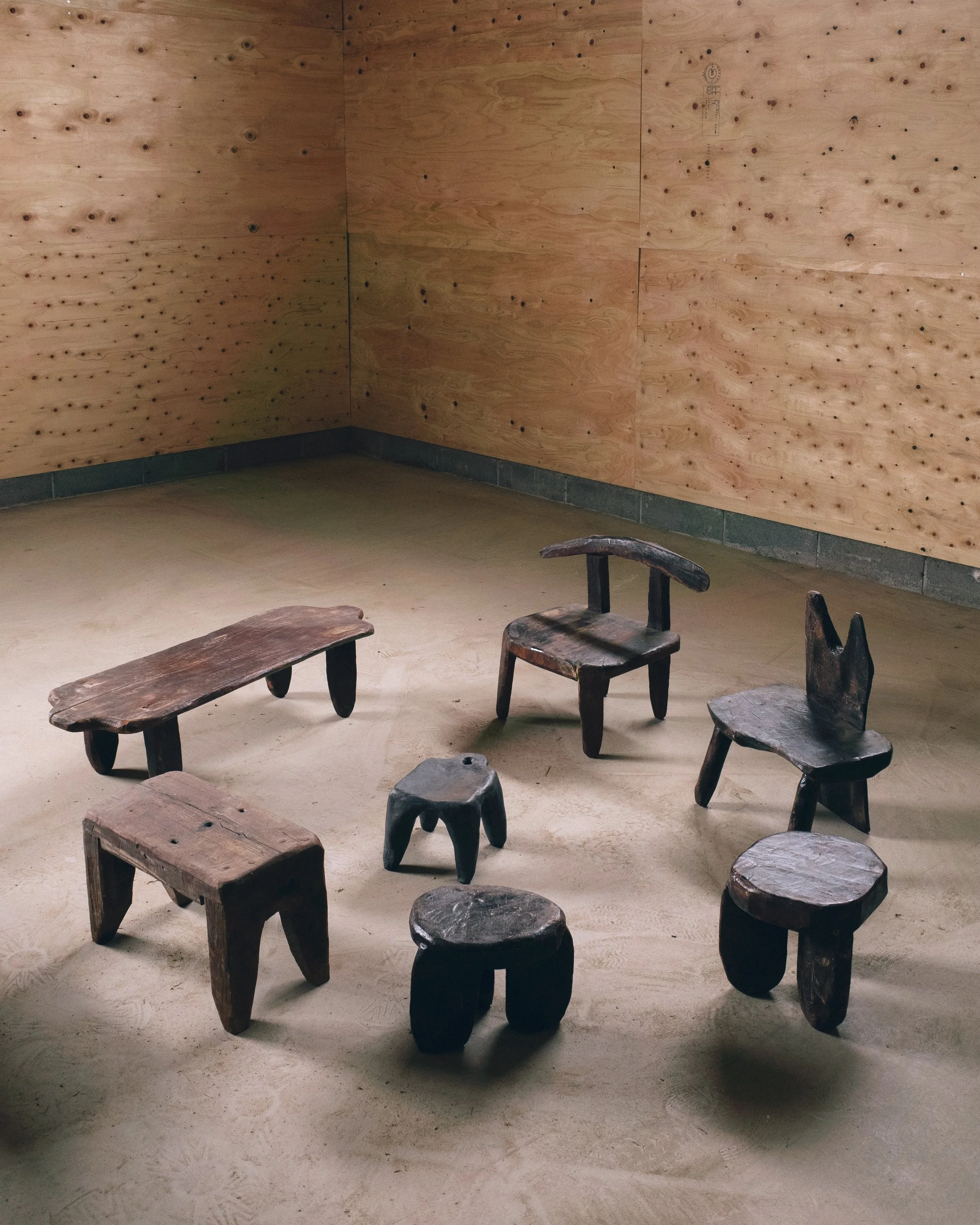 Sea View - Yu Kobayashi - R0000155_High_Res.jpg