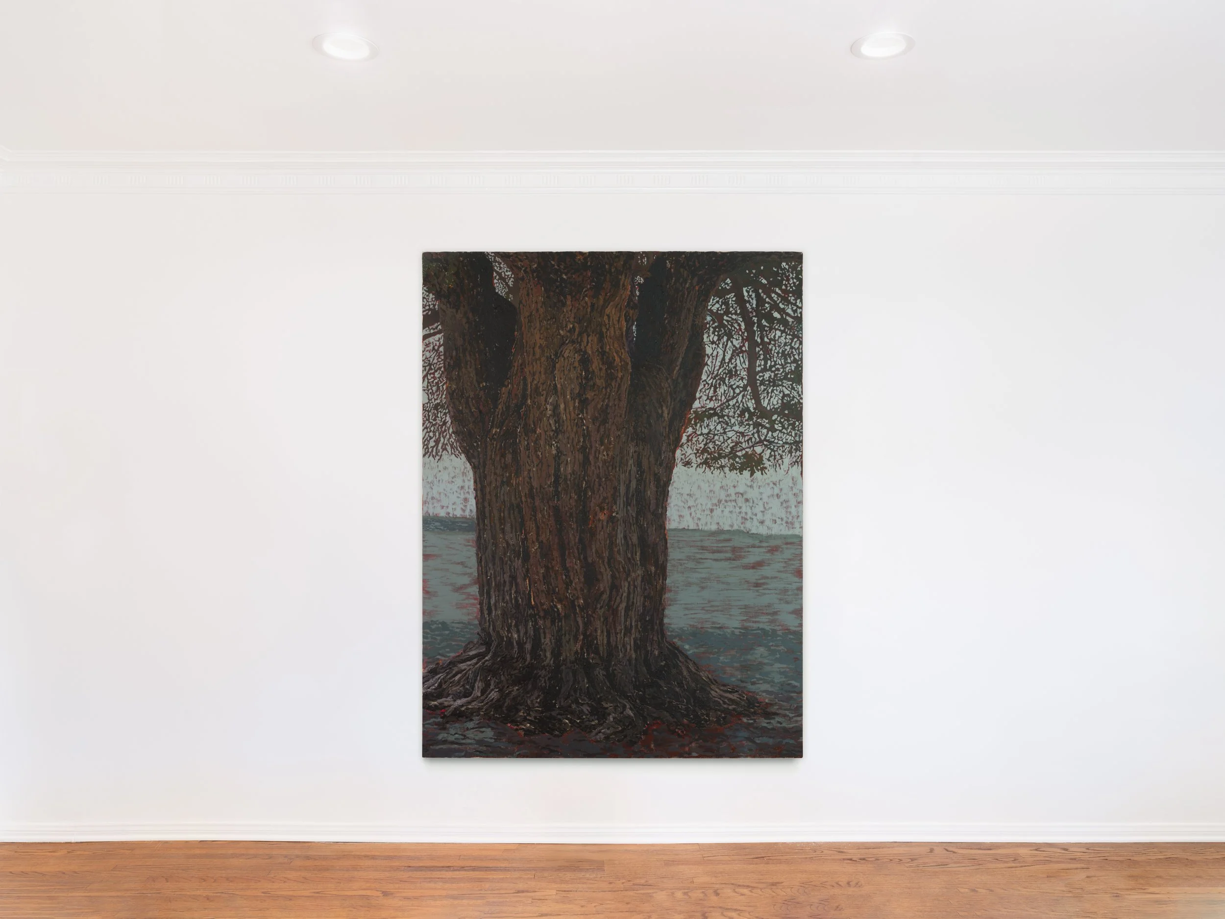 Sea View - Shuangyi Li - _DSF9448-Edit-1_Med_Res.jpg