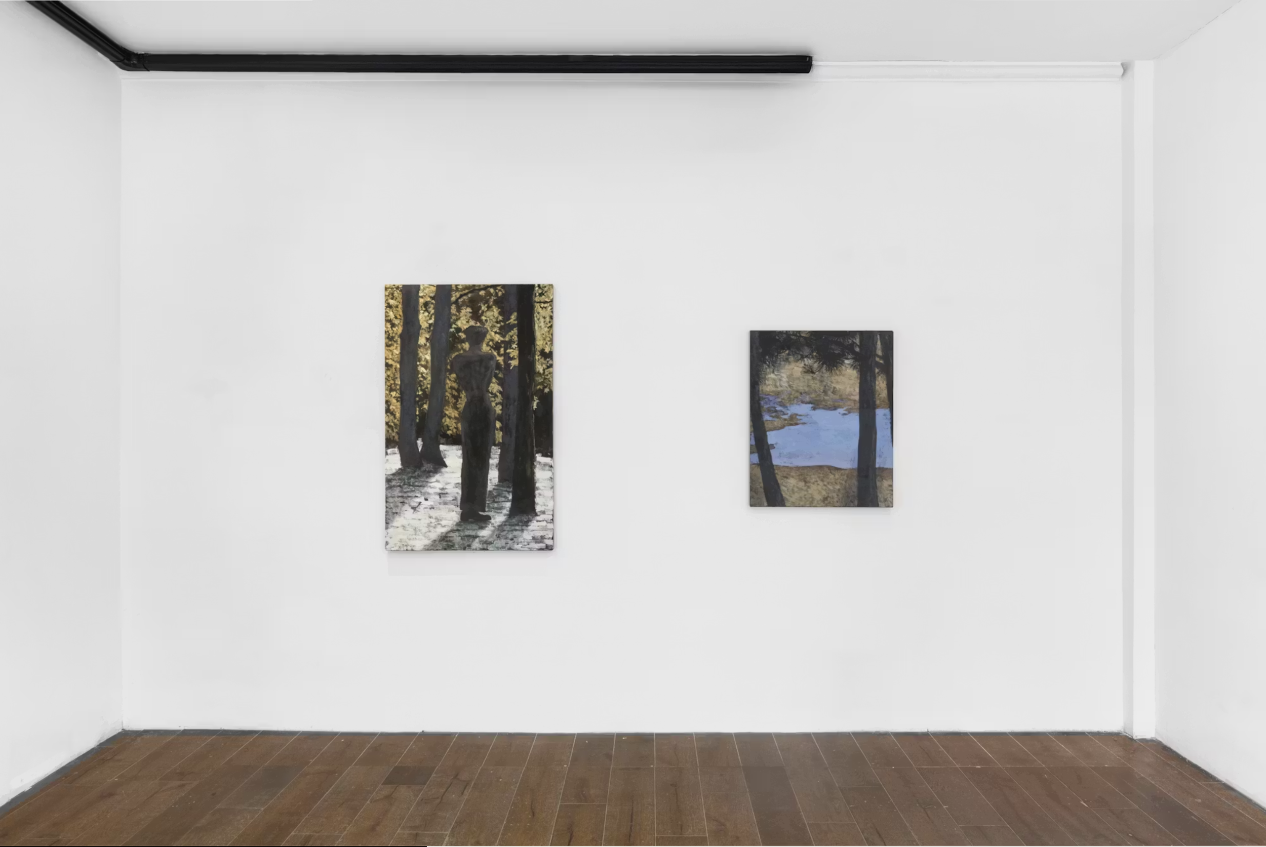 Screenshot 2026-01-16 at 5.23.03 PM.png