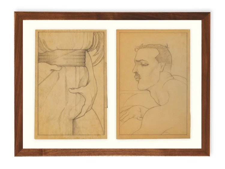 Mel+Odom+Framed+Images-6+%28dragged%29.jpg