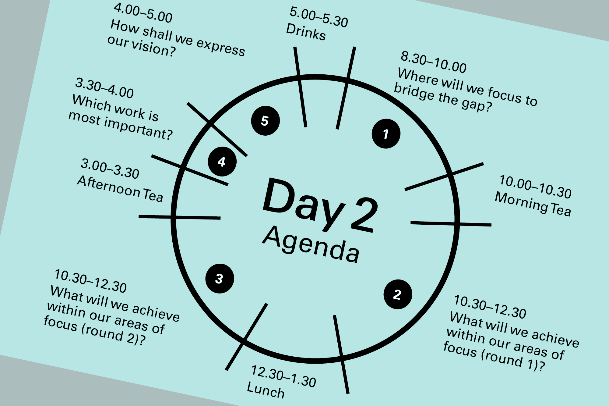 workshop-event-agenda.png