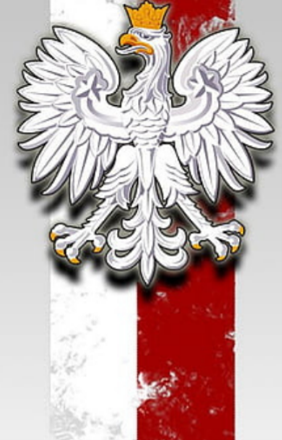 Mass commemorating 3ci Maj