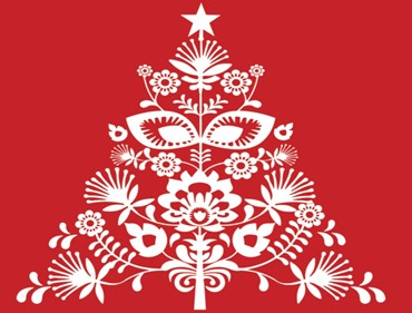 Wellington Polish Christmas Market