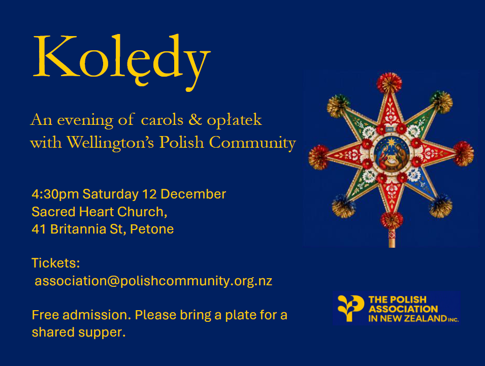 Kolędy