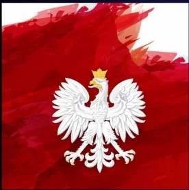 Dzień Niepodległości