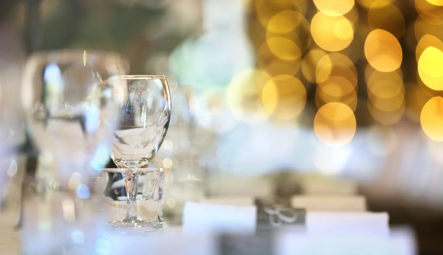 Venue Hire — Polish Association in New Zealand