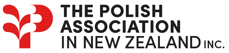Polish Association in New Zealand