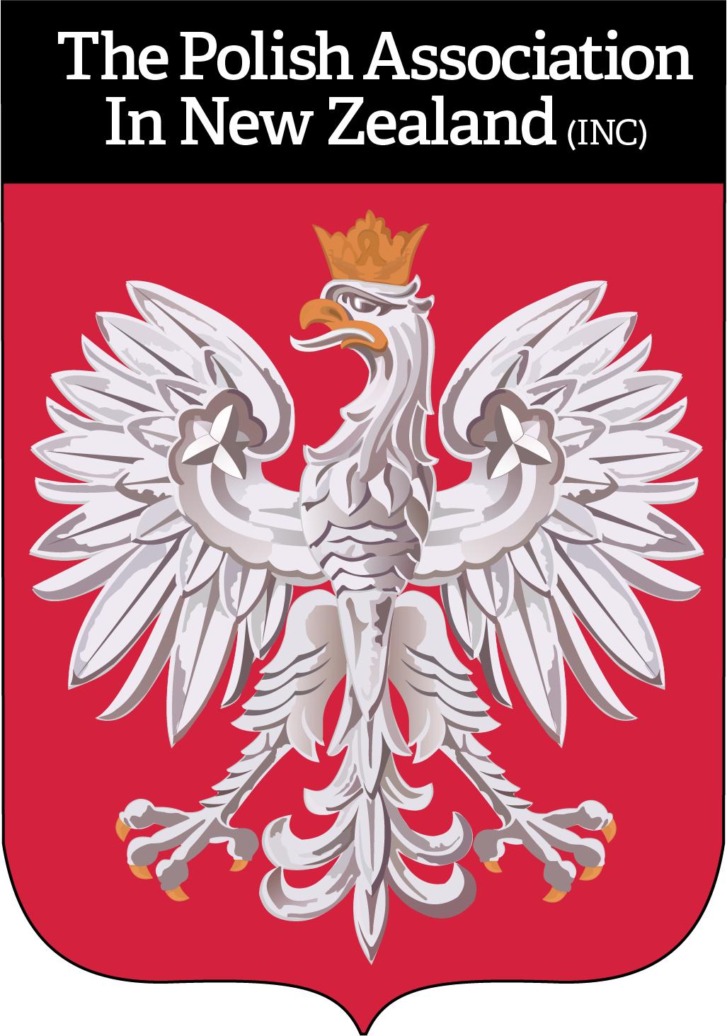 Miko ajki Polish Association In New Zealand miko-ajki-polish-association-in-new-zealand