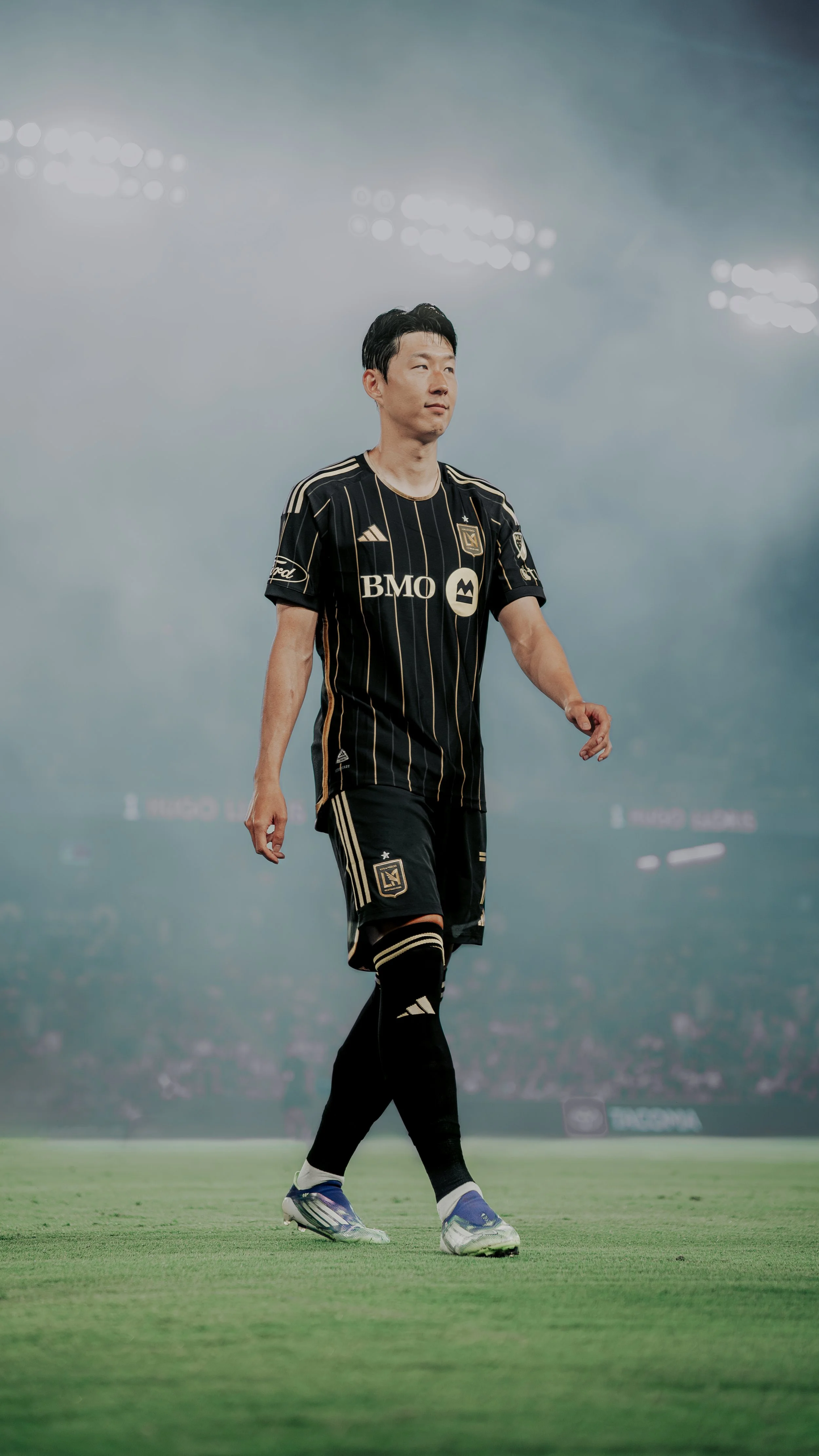 Son_LAFC_Opener.jpg