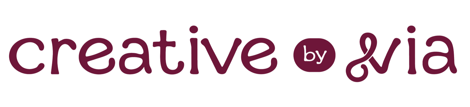 creativebyvia