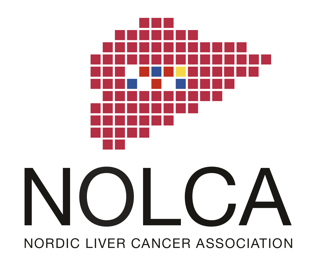 Nordic Cancer Conference: Celebrating 75 Years of Nordic Cancer ...
