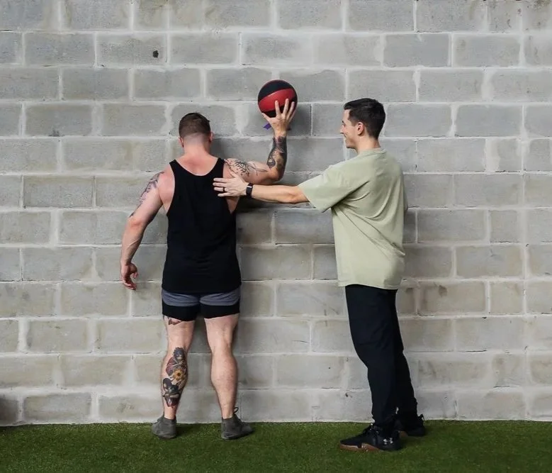 Shoulder Plyo Color 1.jpg