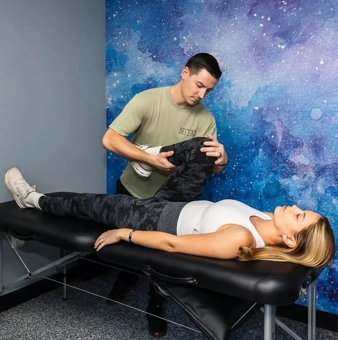 Hip Flexion Color.jpg