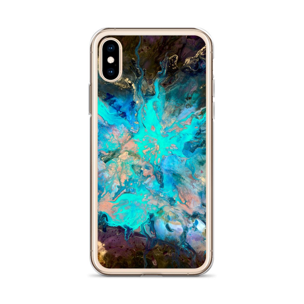 clear-case-for-iphone-iphone-x-xs-case-on-phone-6648e6a1275d4.jpg