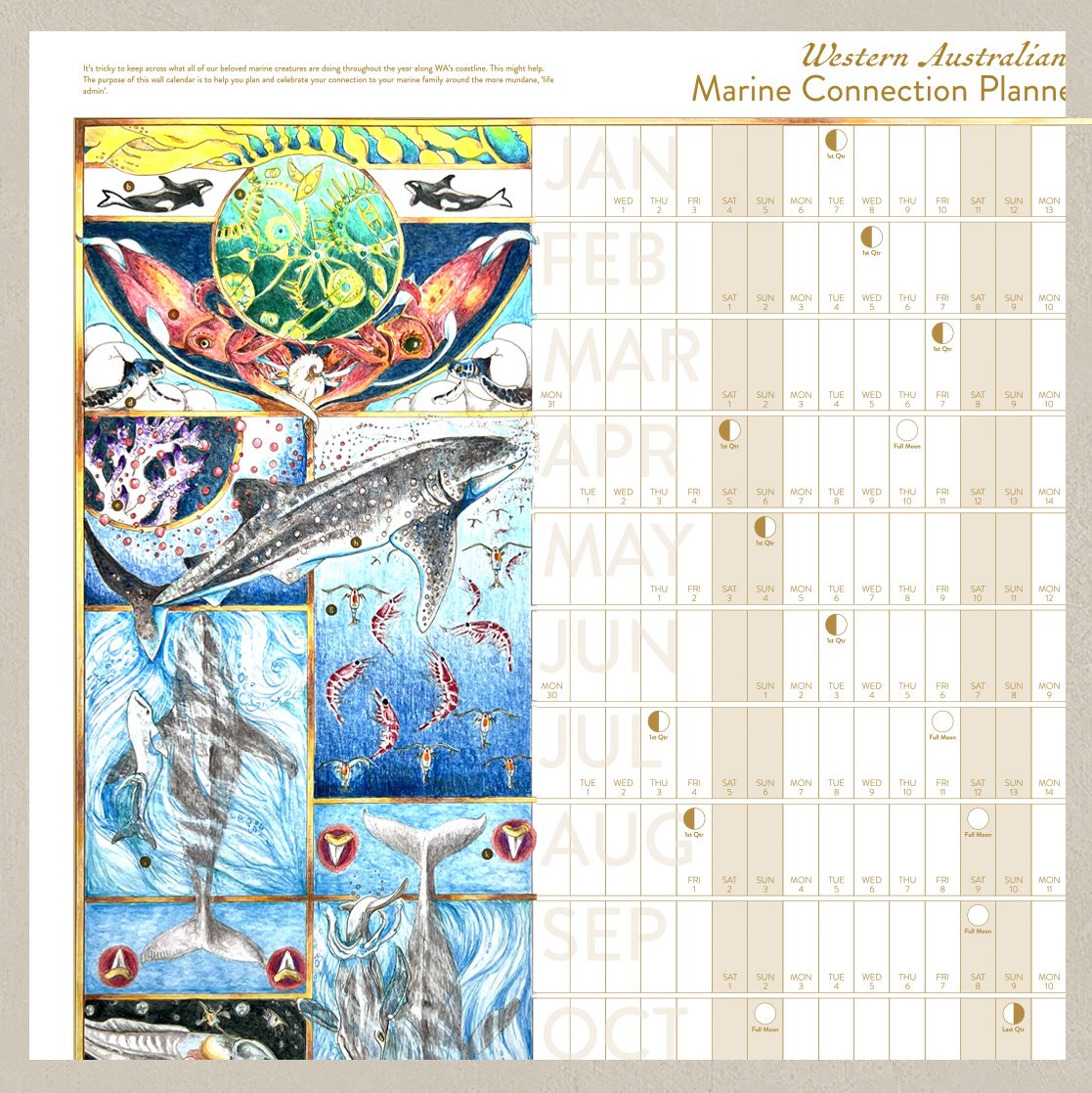 Marine-Connection-Planner-WA-20254.jpg