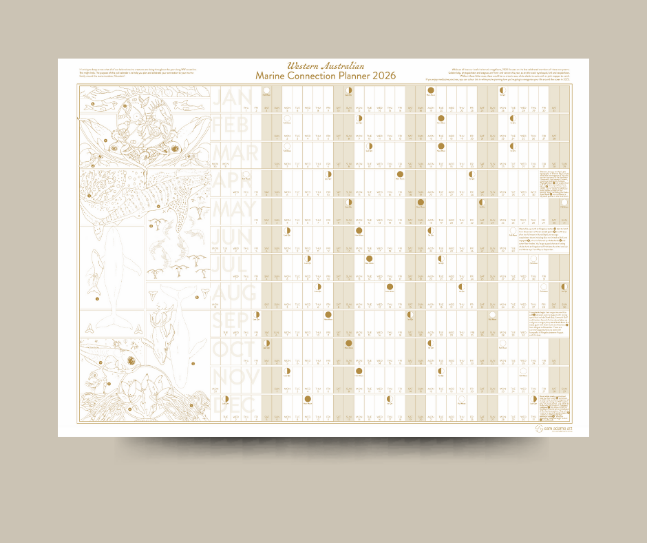 Marine Connection planners 2026 for website - uncoloured 1.png