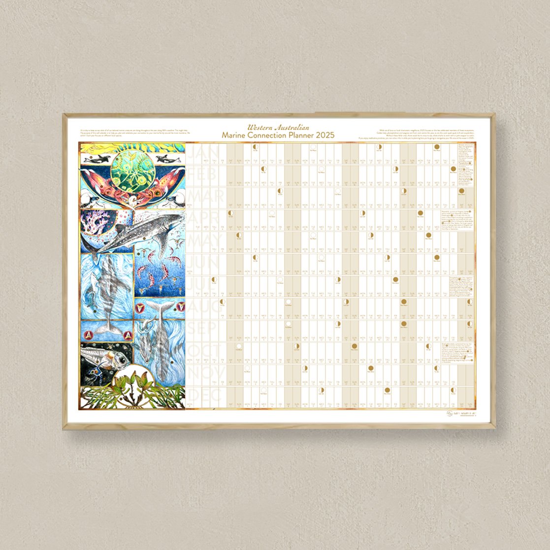 Marine-Connection-Planner-Coloured.jpg