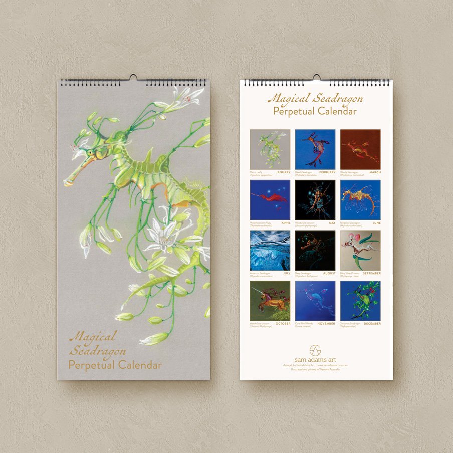 Perpetual-Seadragon-Calendar.jpg