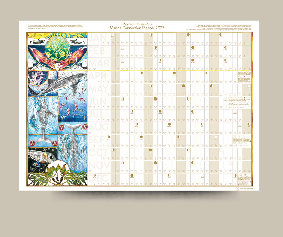 Marine Connection planners 2027 for website - 1.png