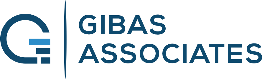 Gibas Associates