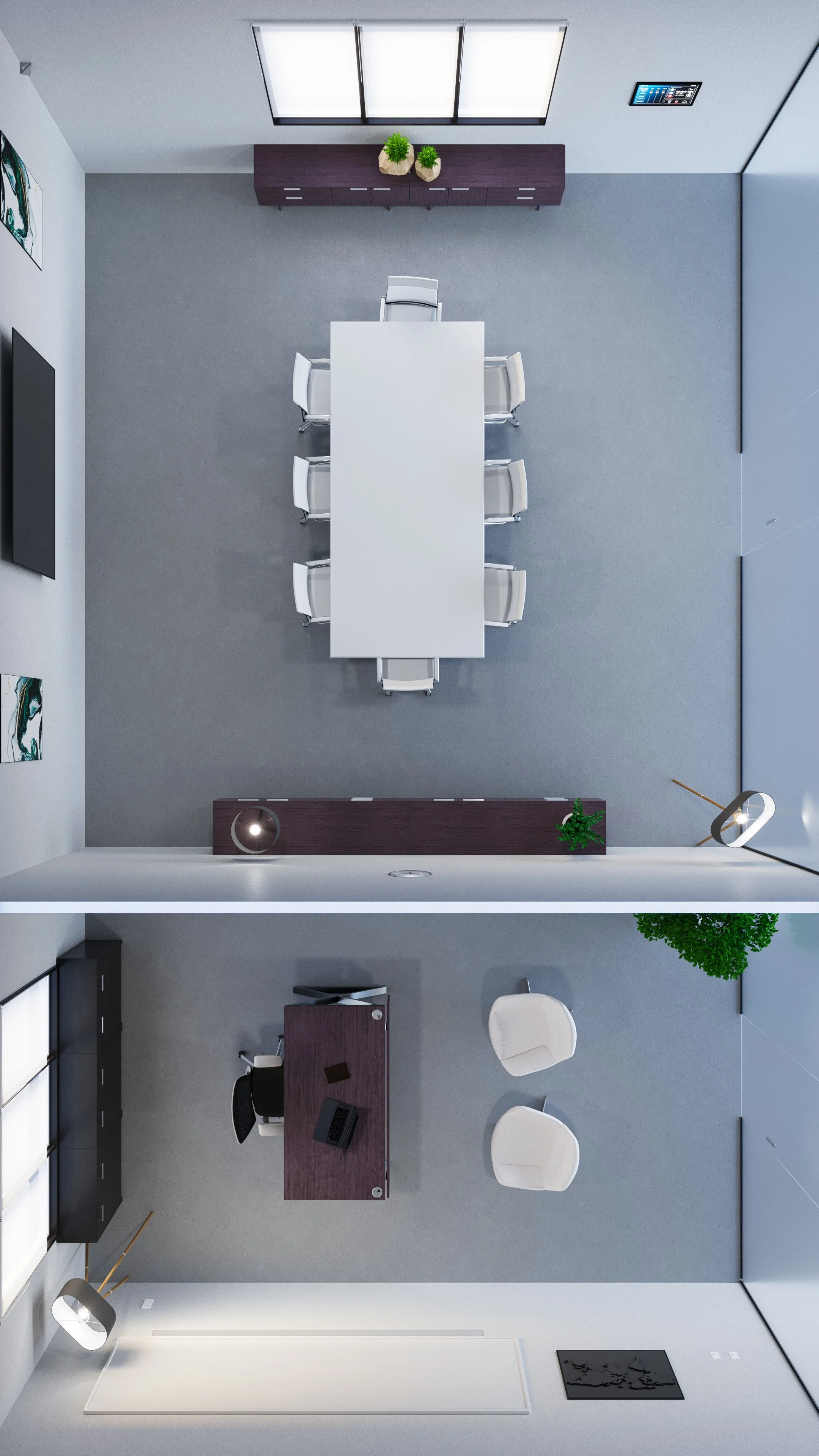 Room 3 - Commercial.jpg