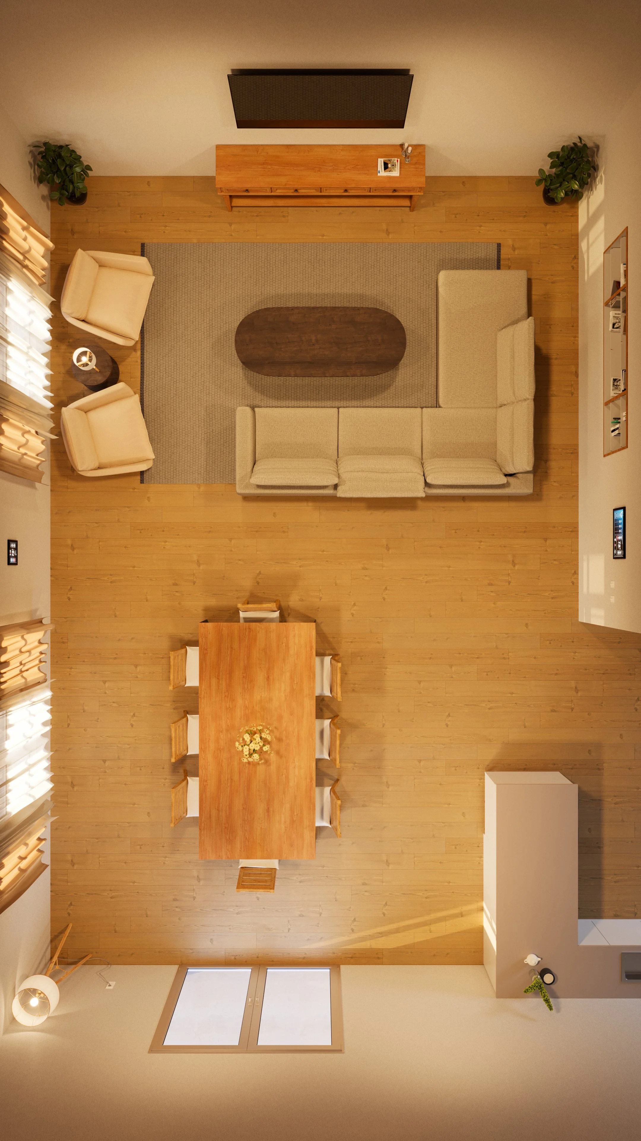 Room 2 - Residential.jpg