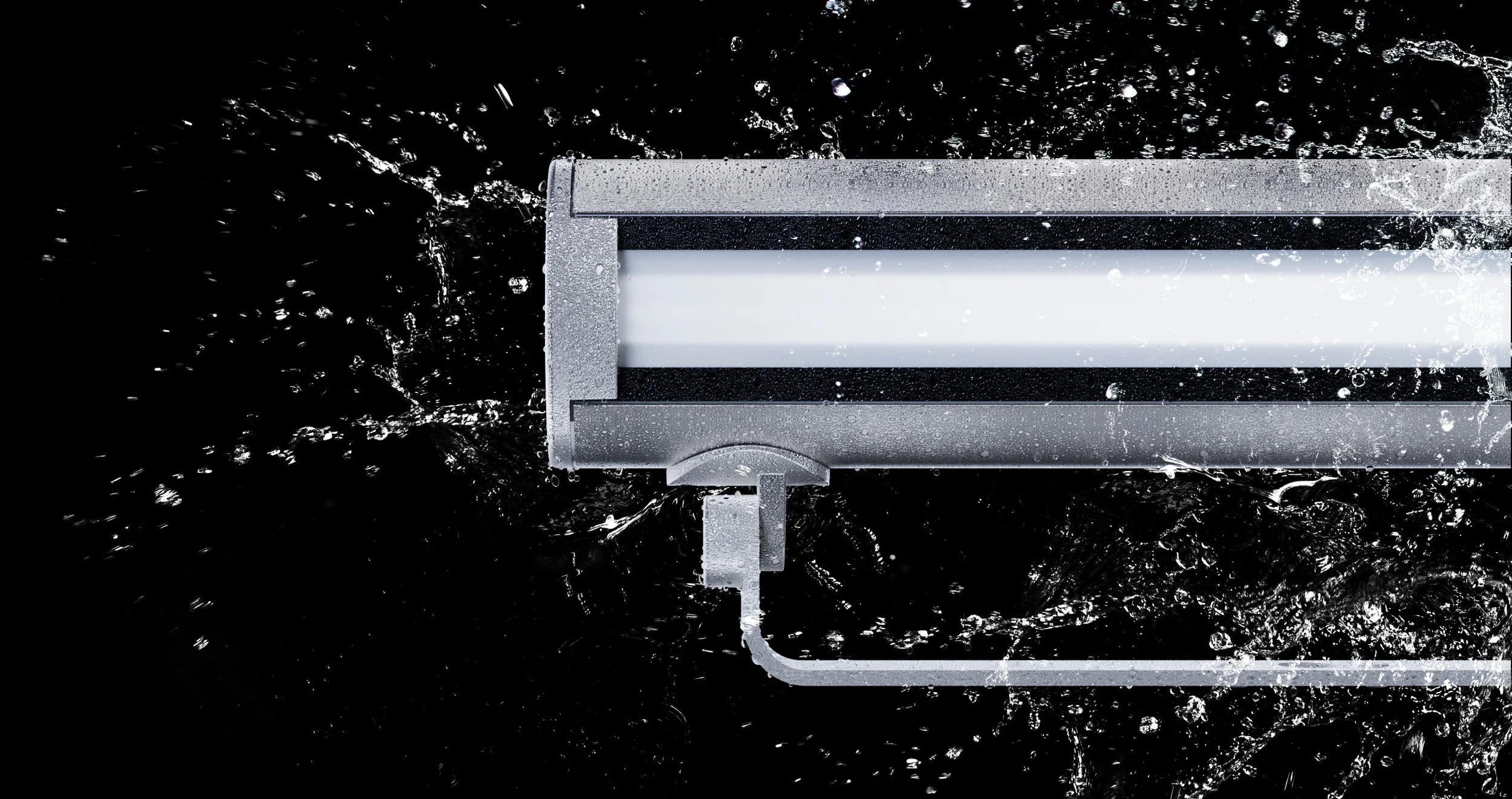 VISTA PRO_LINEAR SERIES_WEATHER.jpg