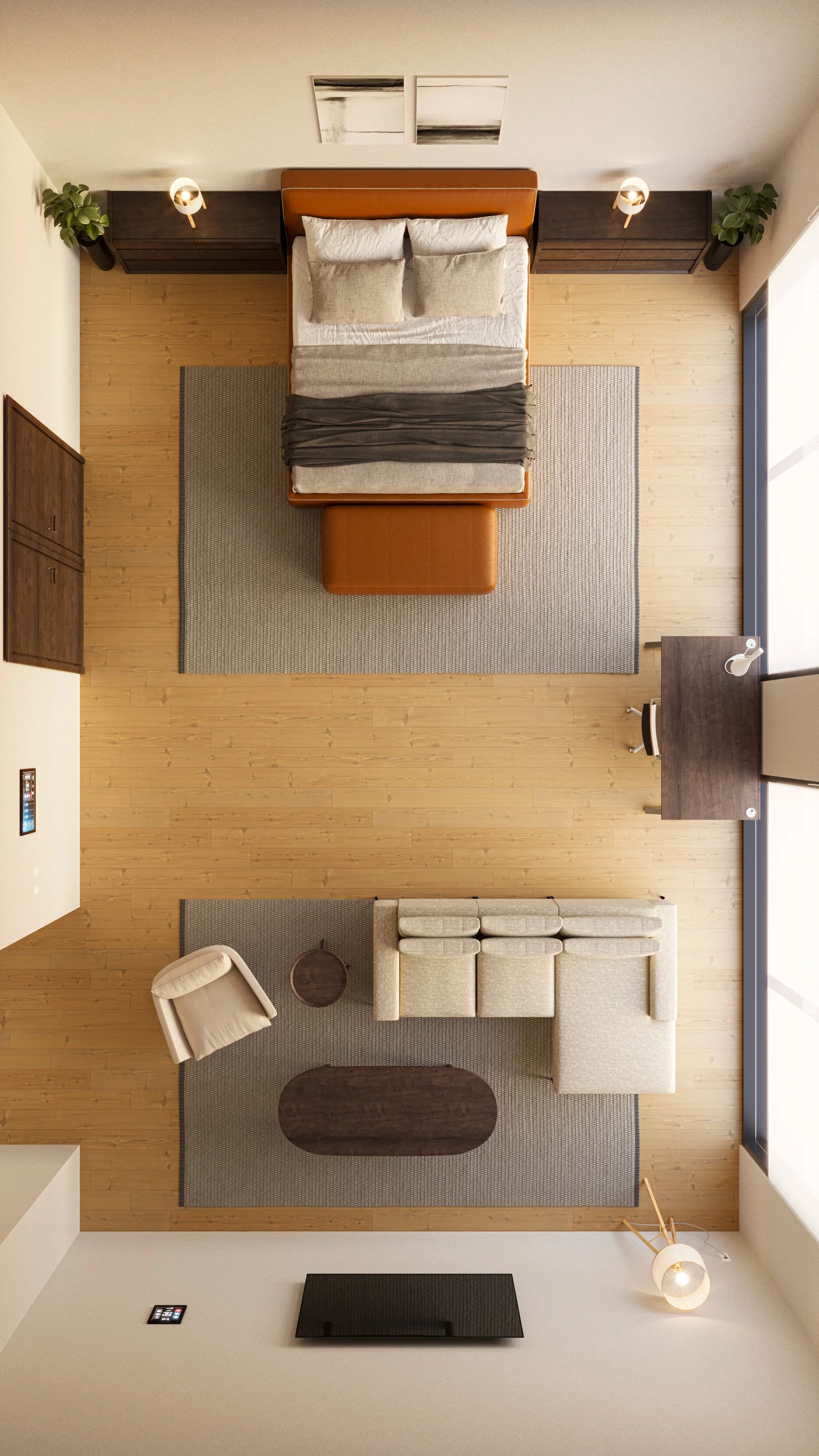 Room 1 - Hospitality.jpg