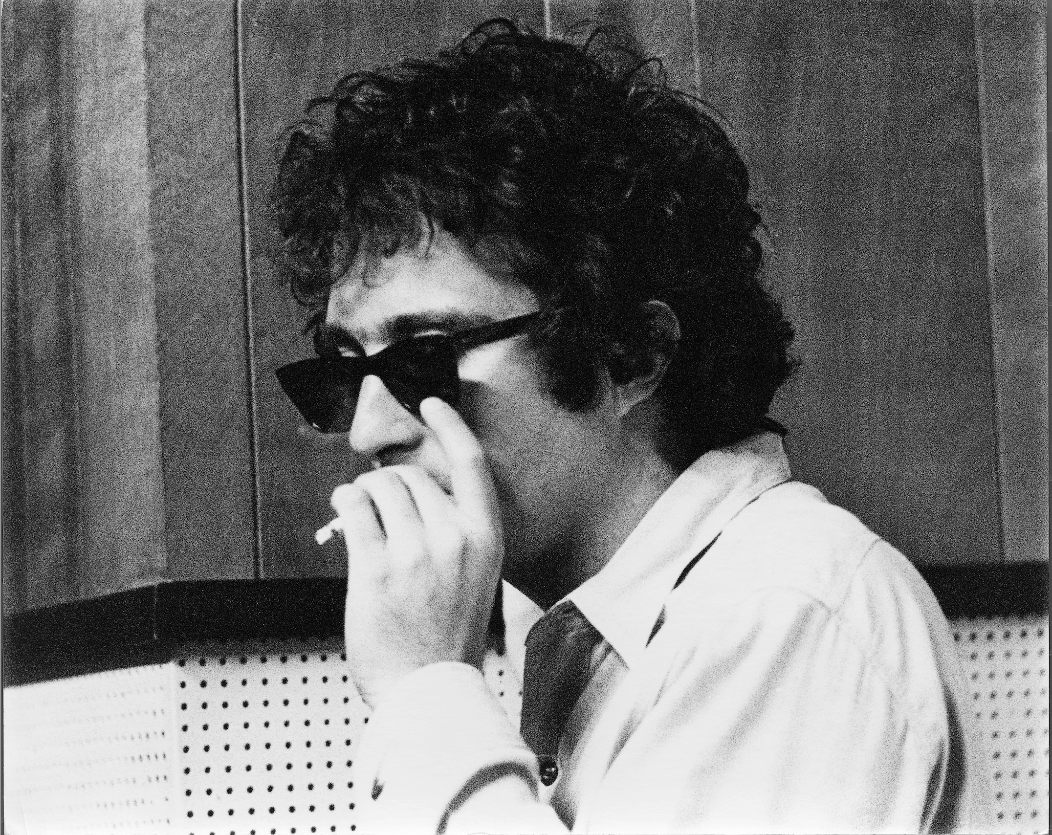 Randy Newman IV, by Tony Newman.png