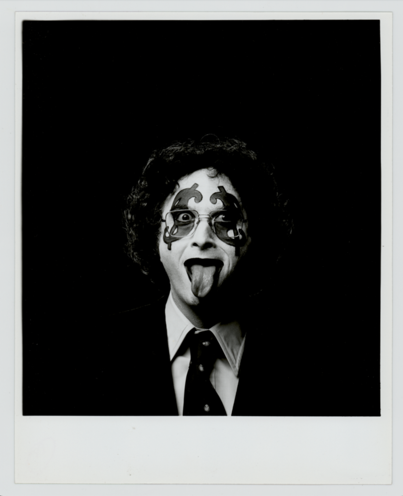 Screenshot 2025-12-30 at 11.02.39 AM.png