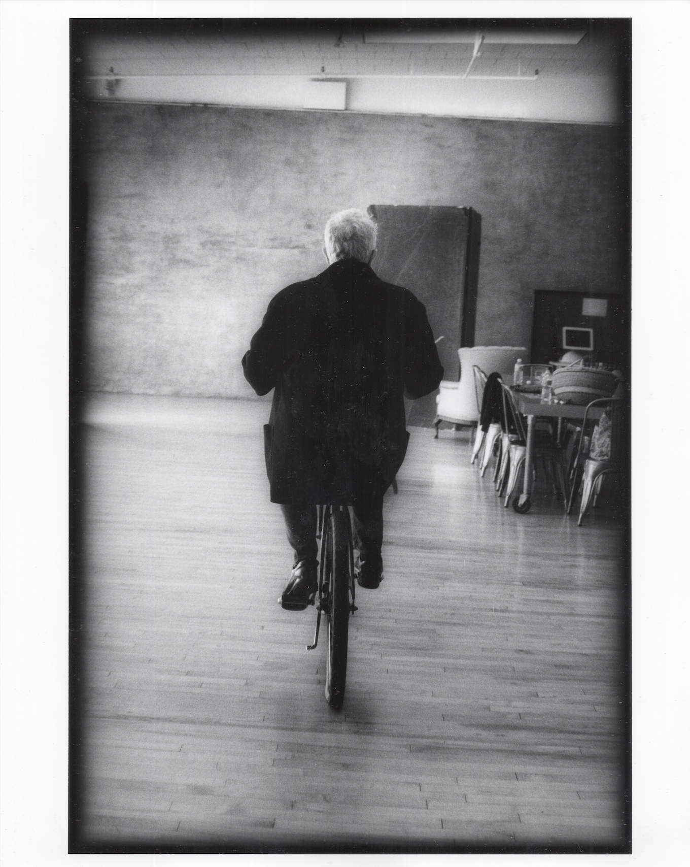 Screenshot 2025-12-30 at 11.03.45 AM.png