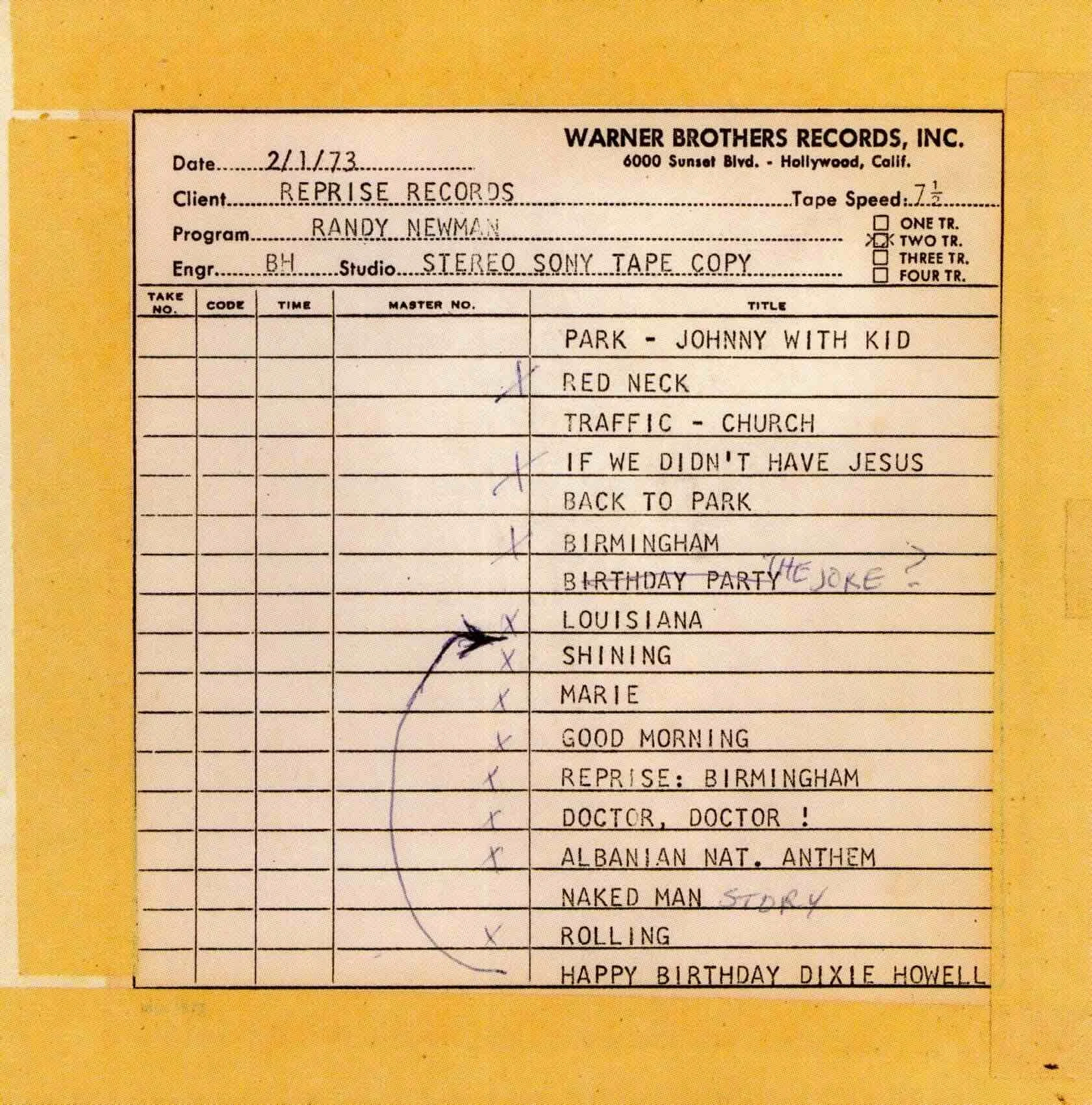 Johnny Cutler's Birthday [Box cover] copy.jpeg