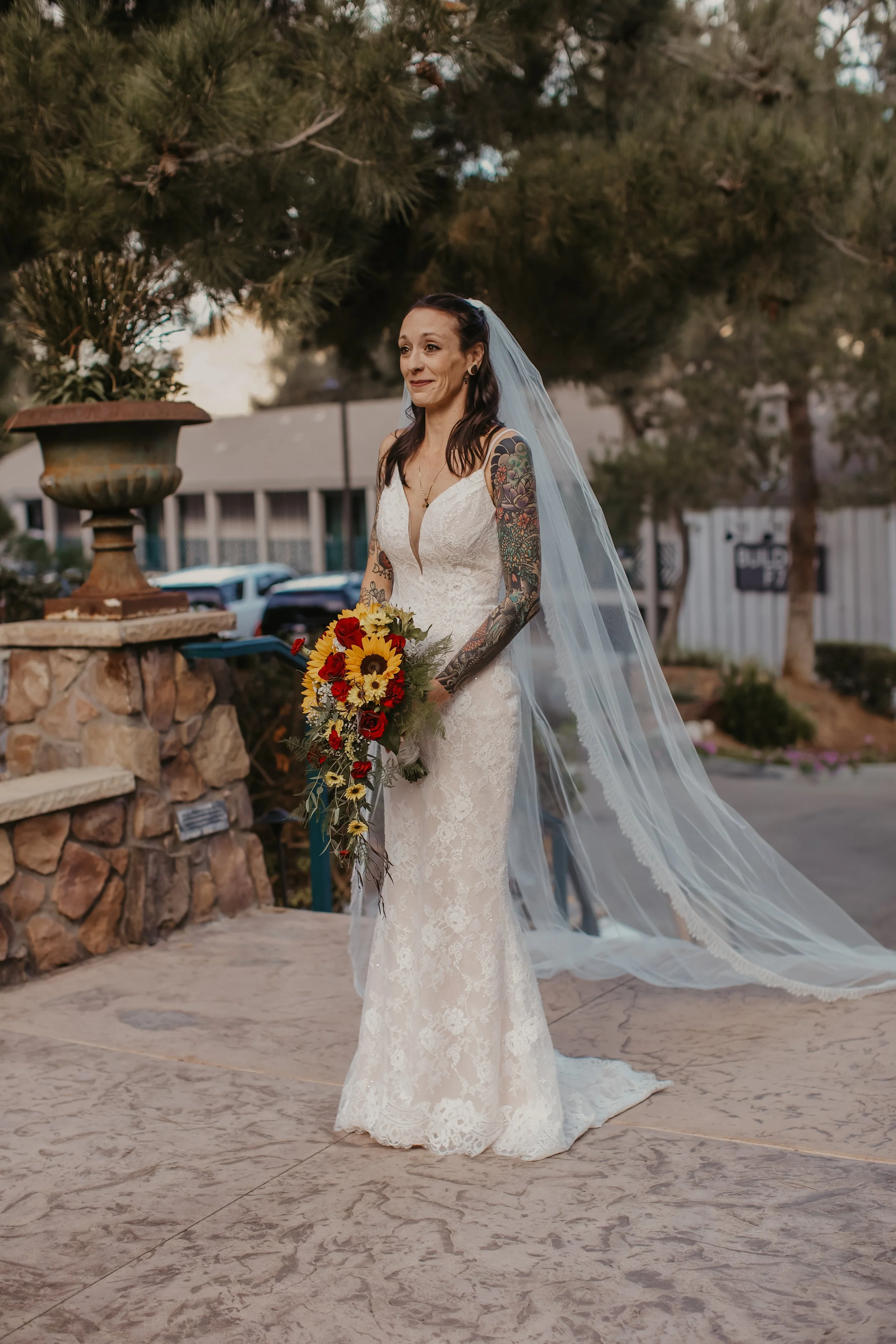 Taylor+Gen-Ceremony-43.jpg