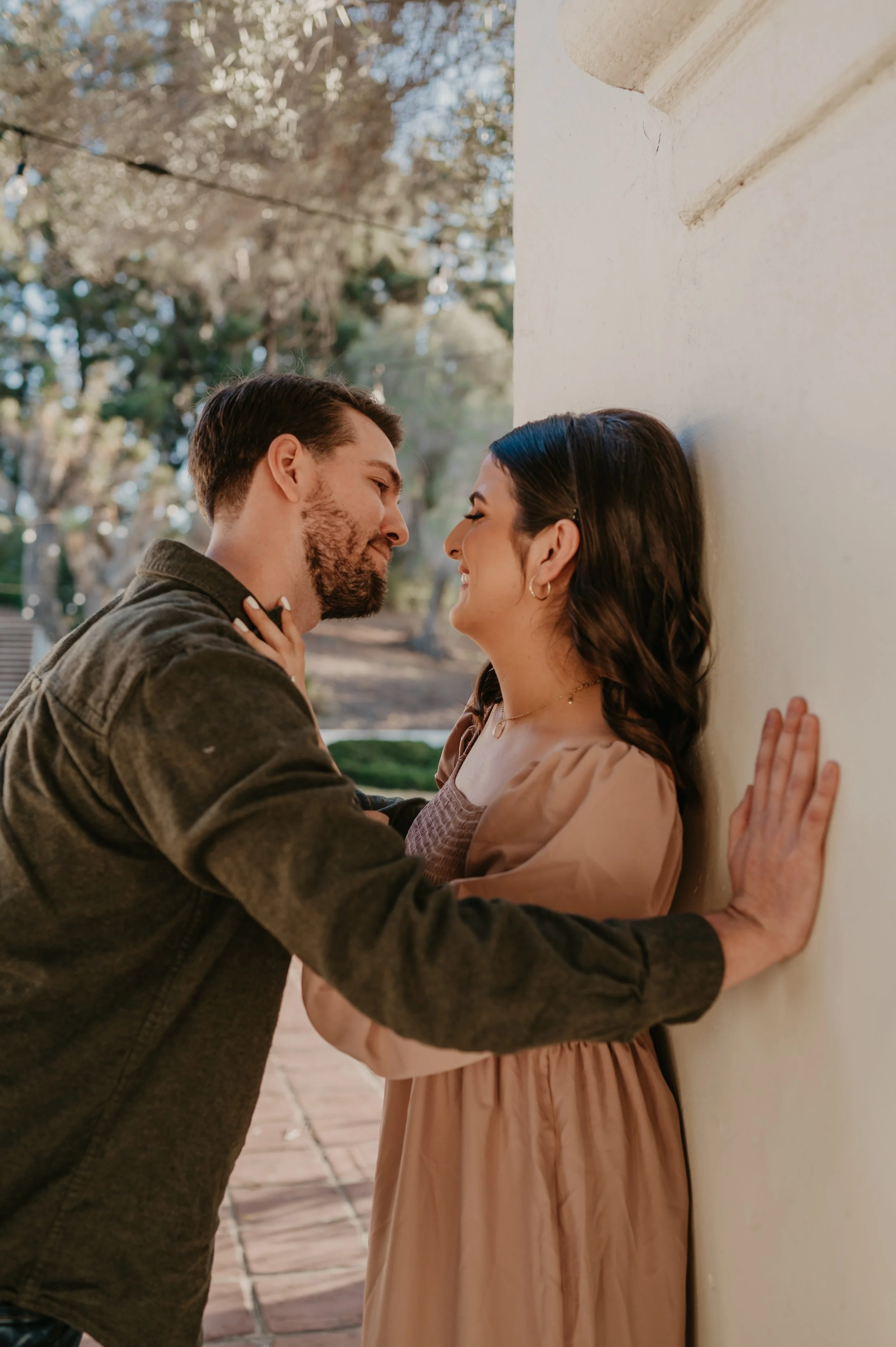 Kendra+Jonathan-16.jpg