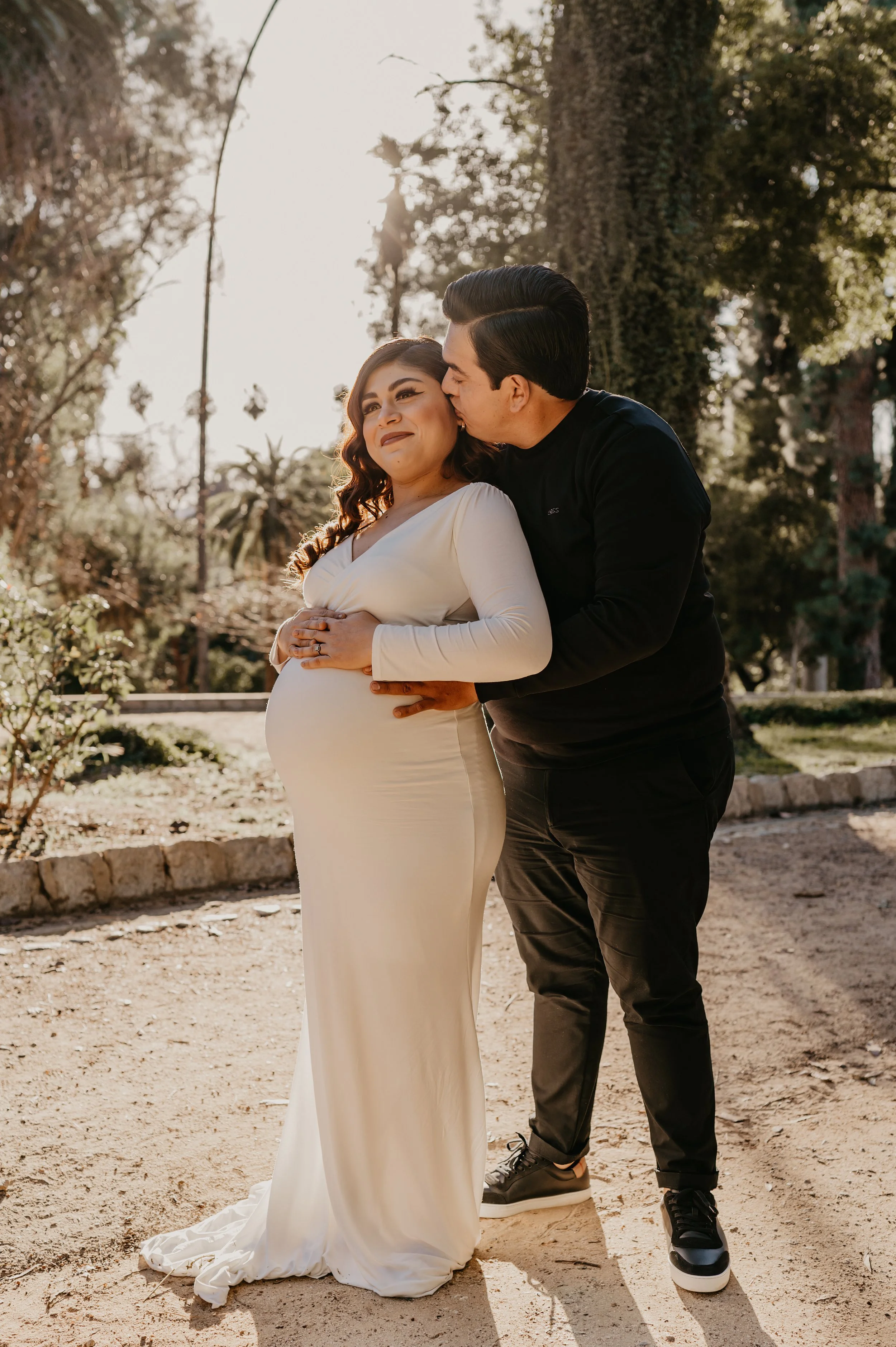 Brenda_Maternity-11.jpg