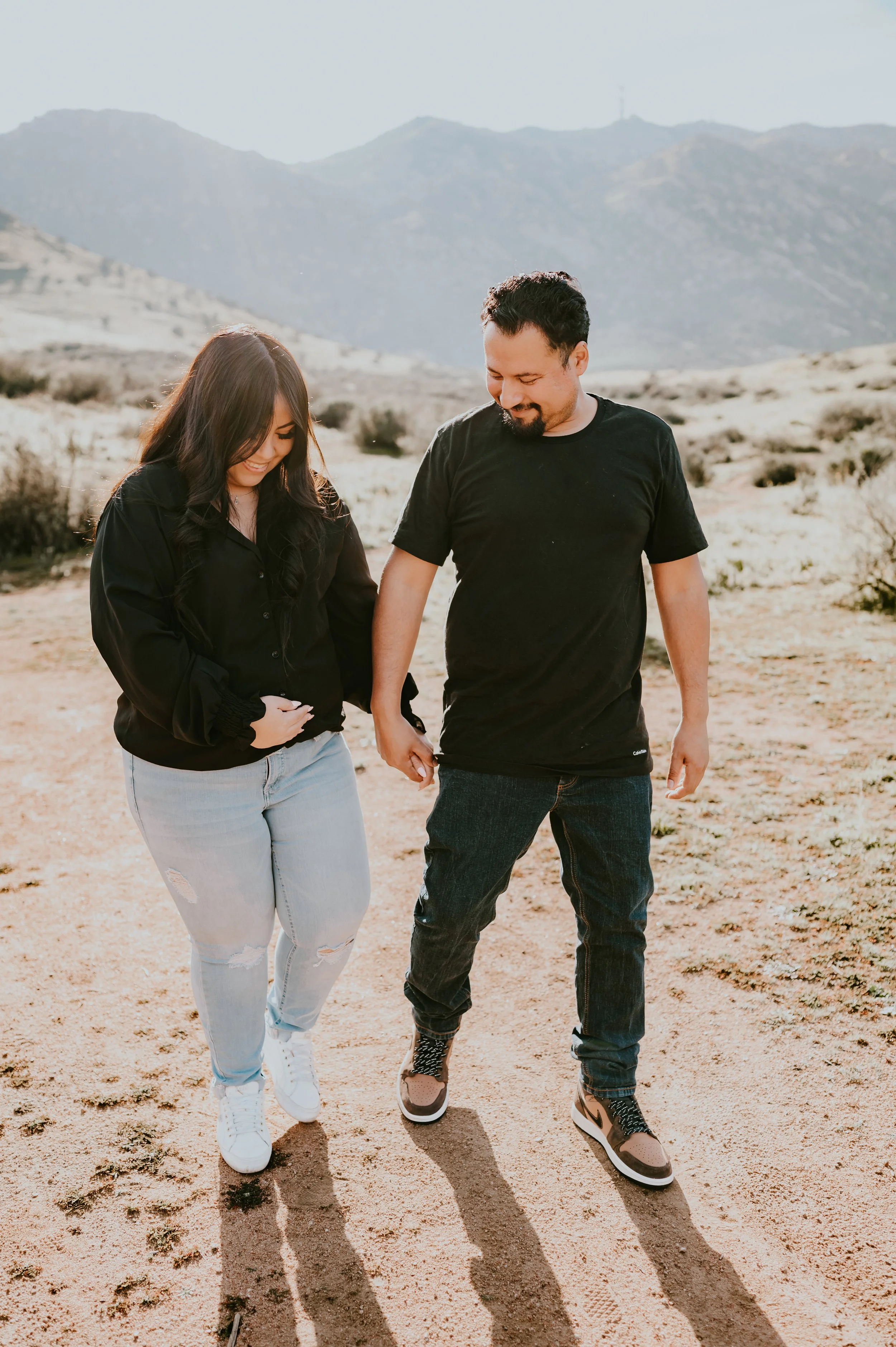 Edith+Leo-51.jpg