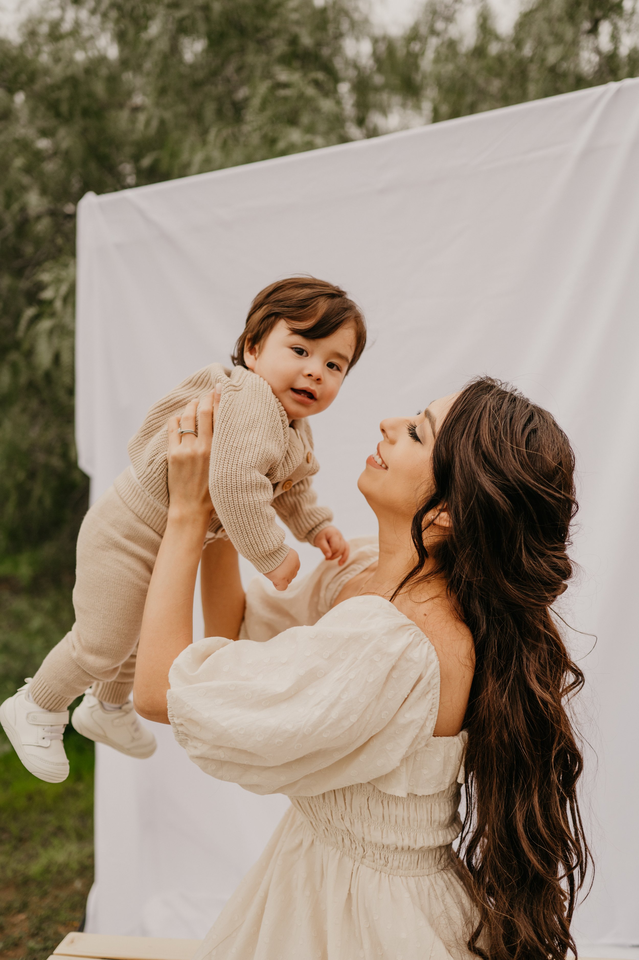 Torres_Family7.jpg