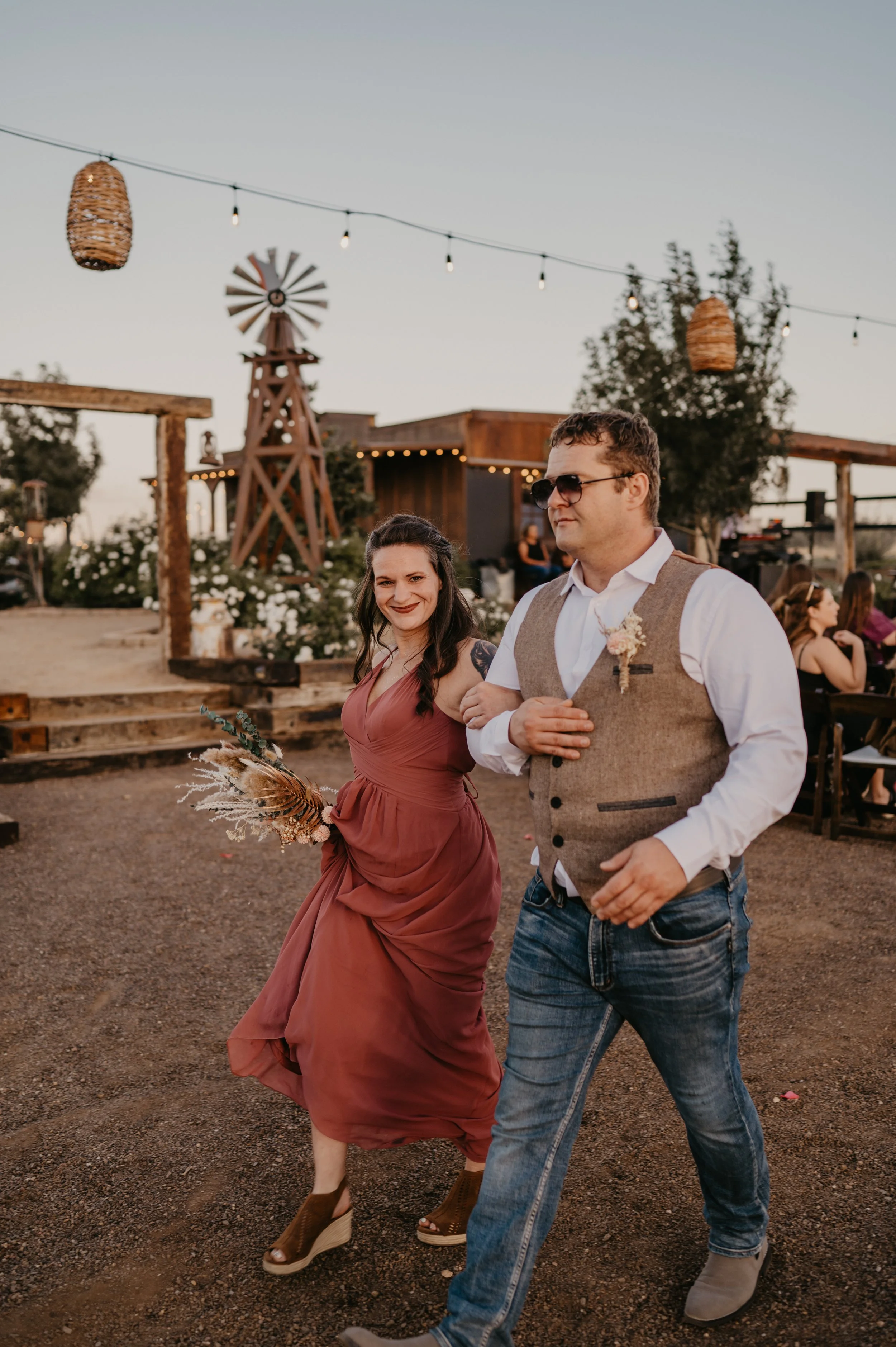 Elyse+Gavin-155.jpg